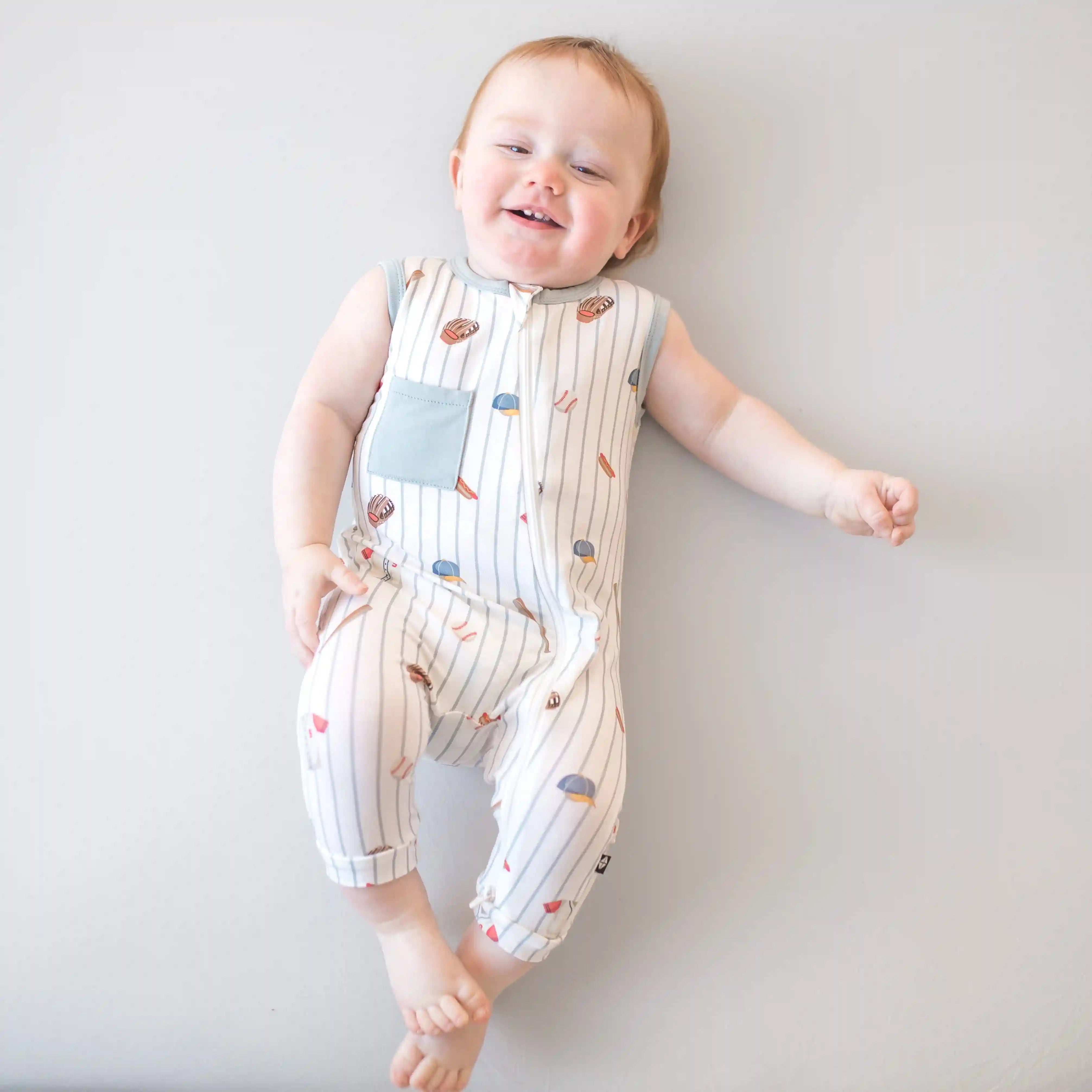 kytebabysacks.us.com