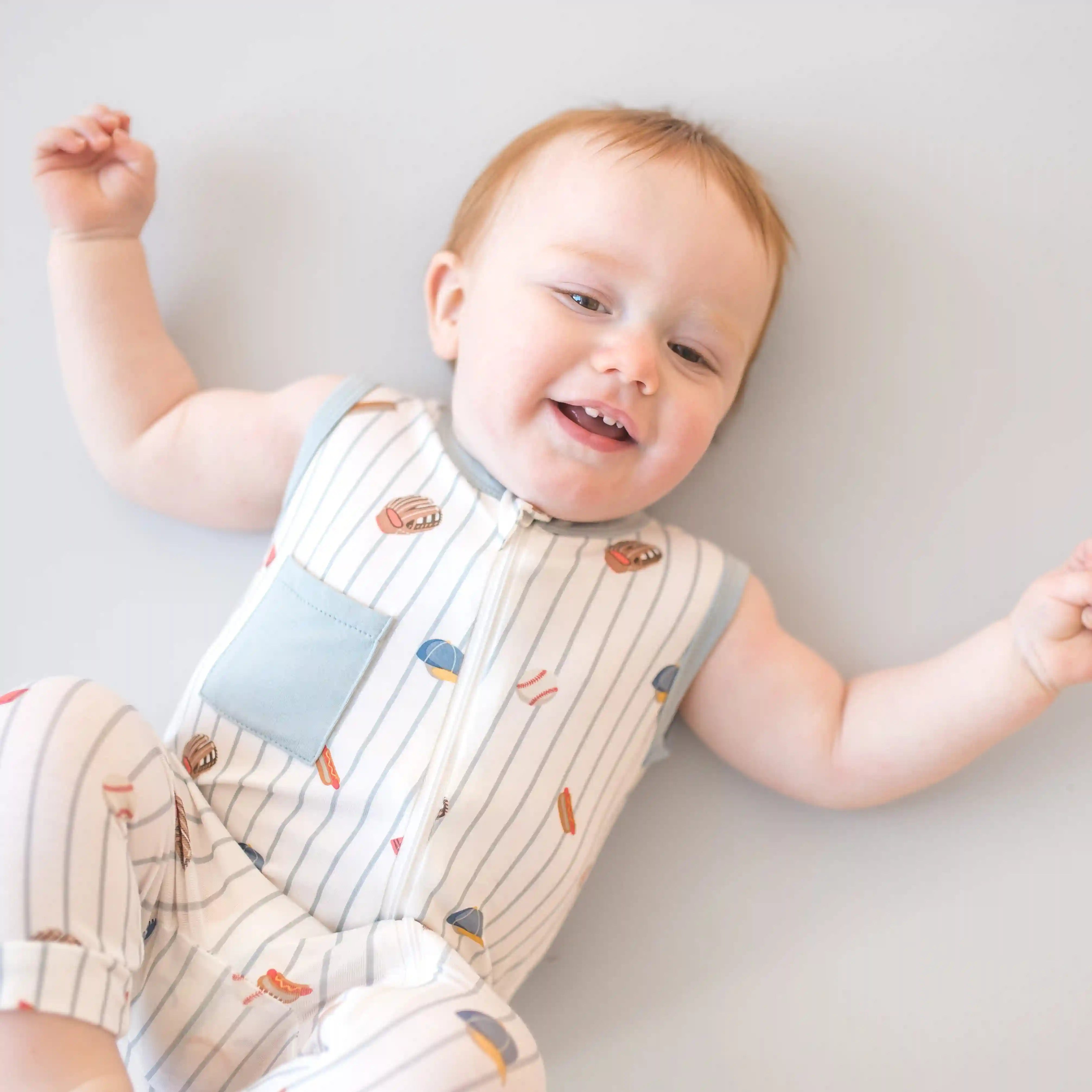 kytebabysacks.us.com