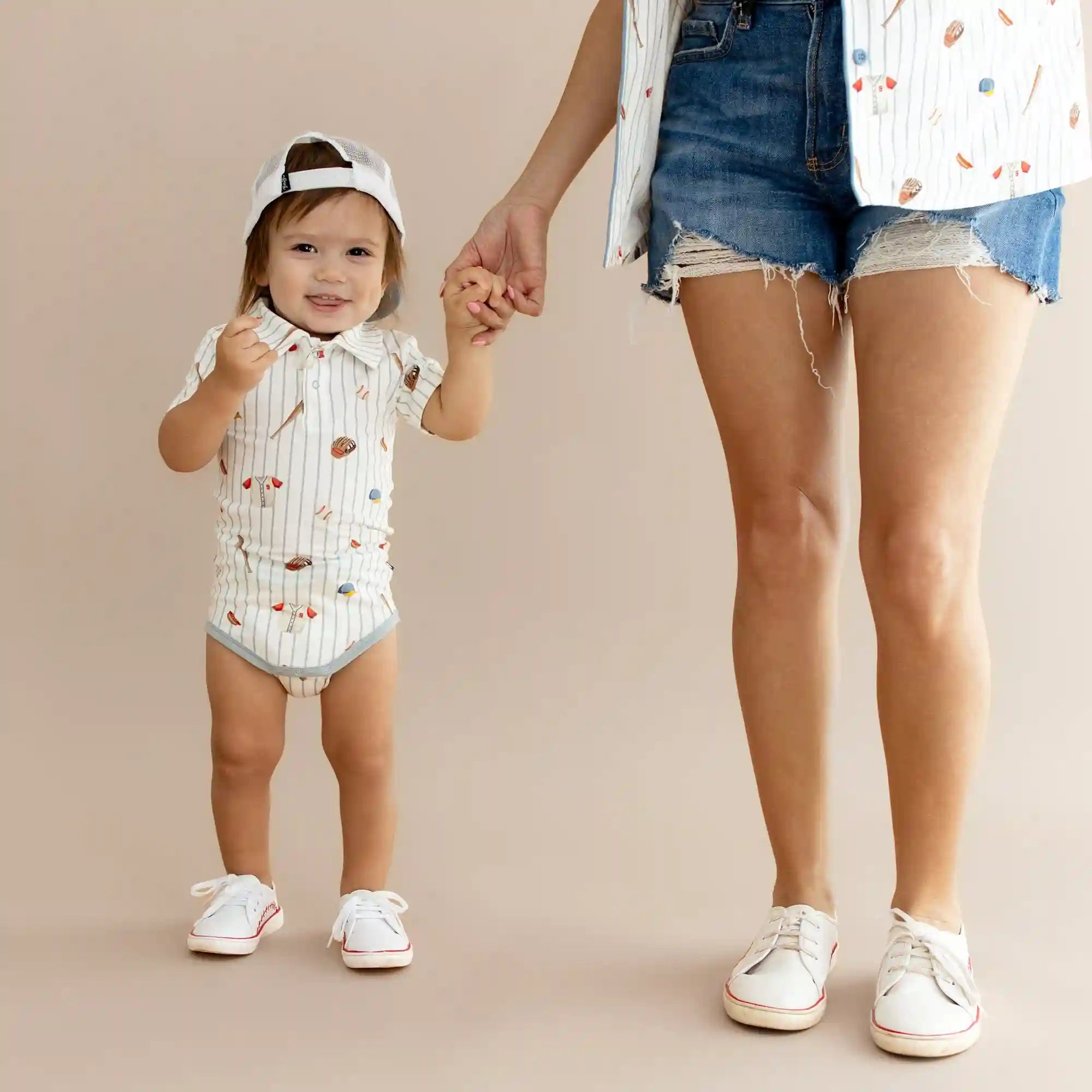 kytebabysacks.us.com