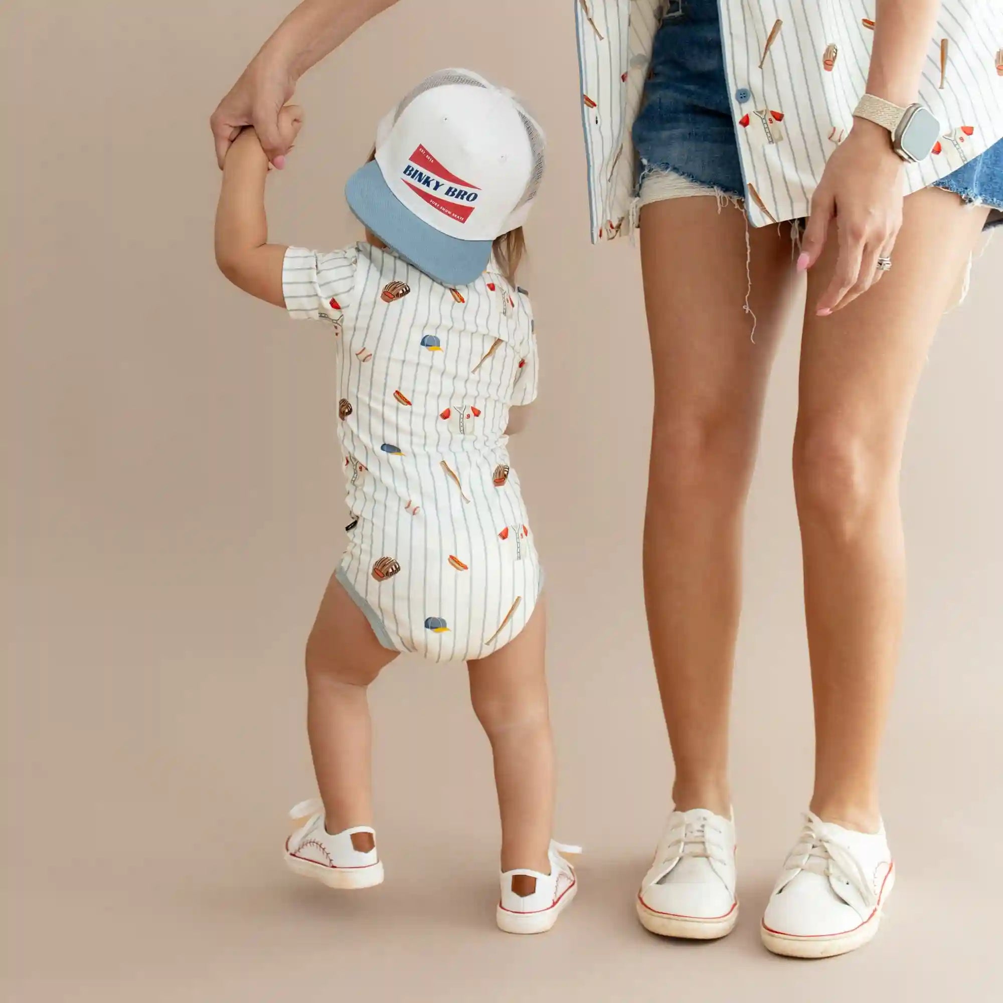 kytebabysacks.us.com