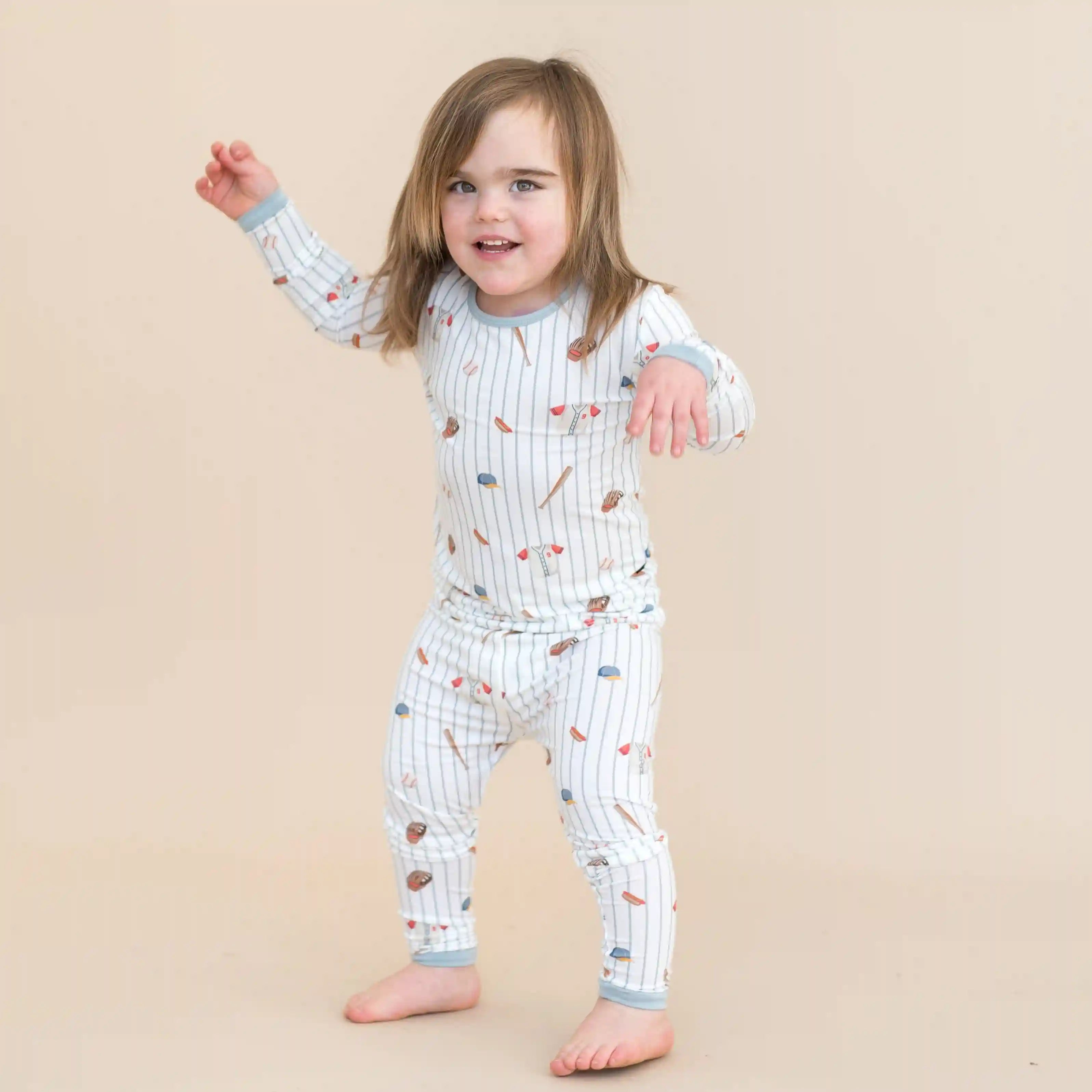 kytebabysacks.us.com
