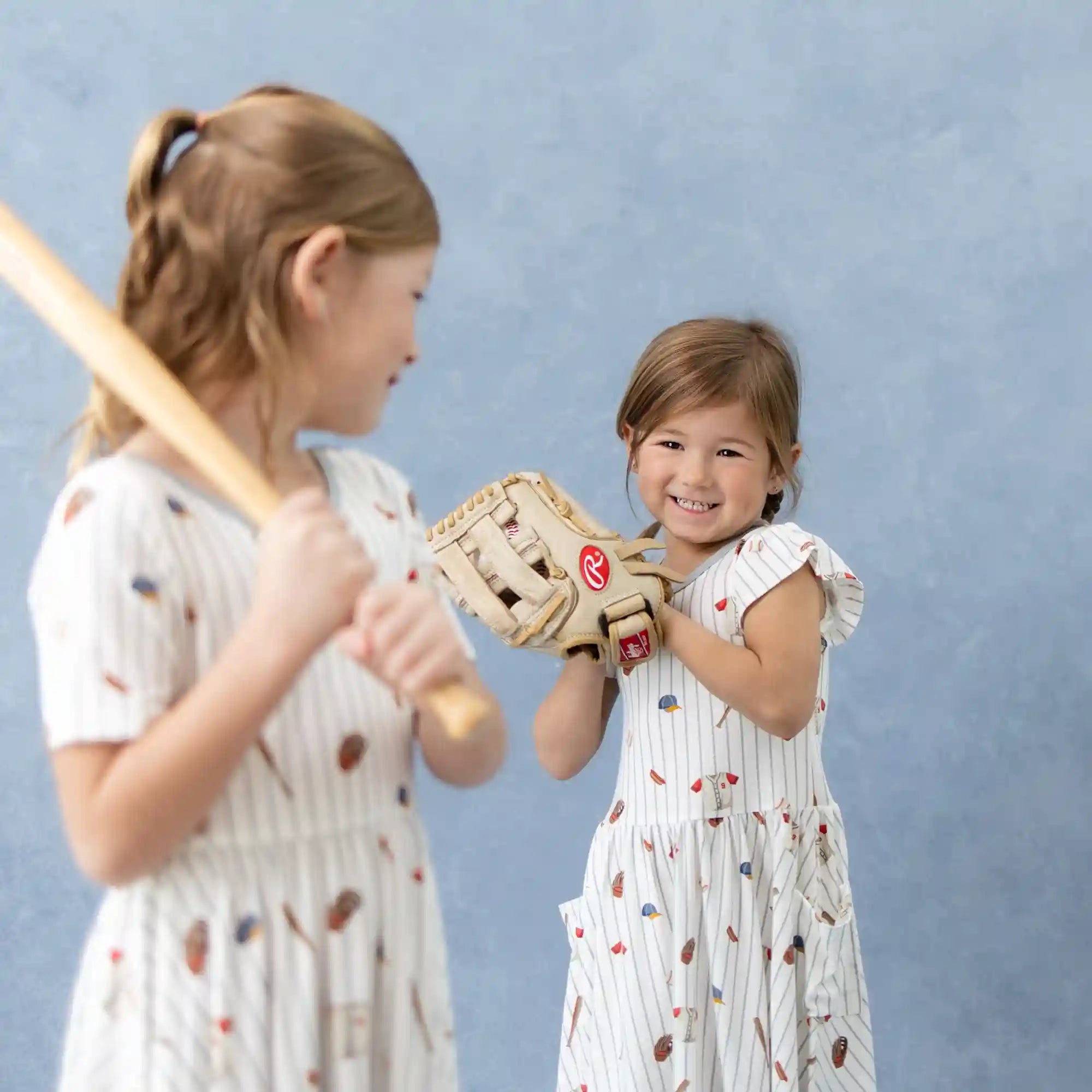 kytebabysacks.us.com