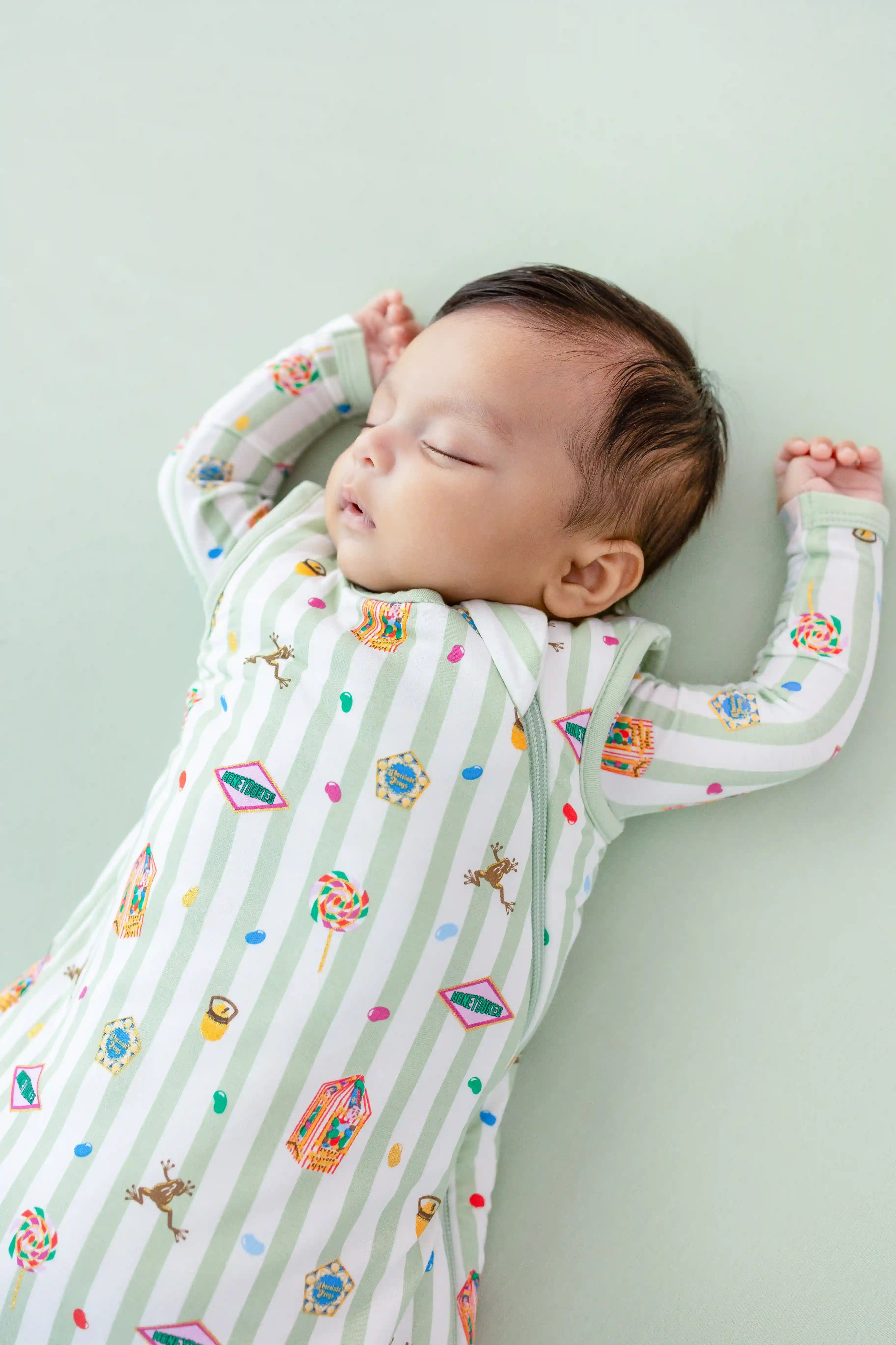 kytebabysacks.us.com