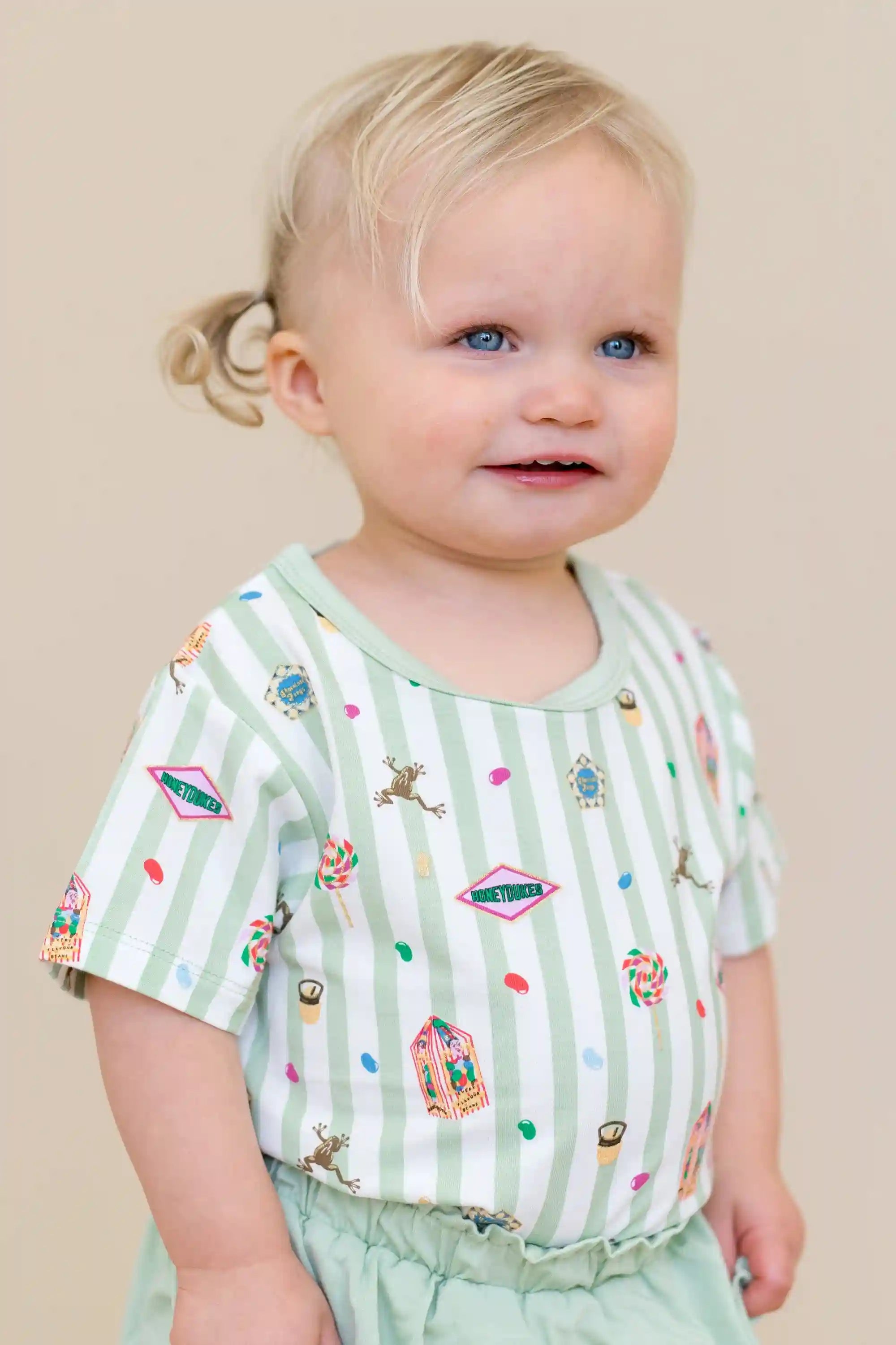 kytebabysacks.us.com