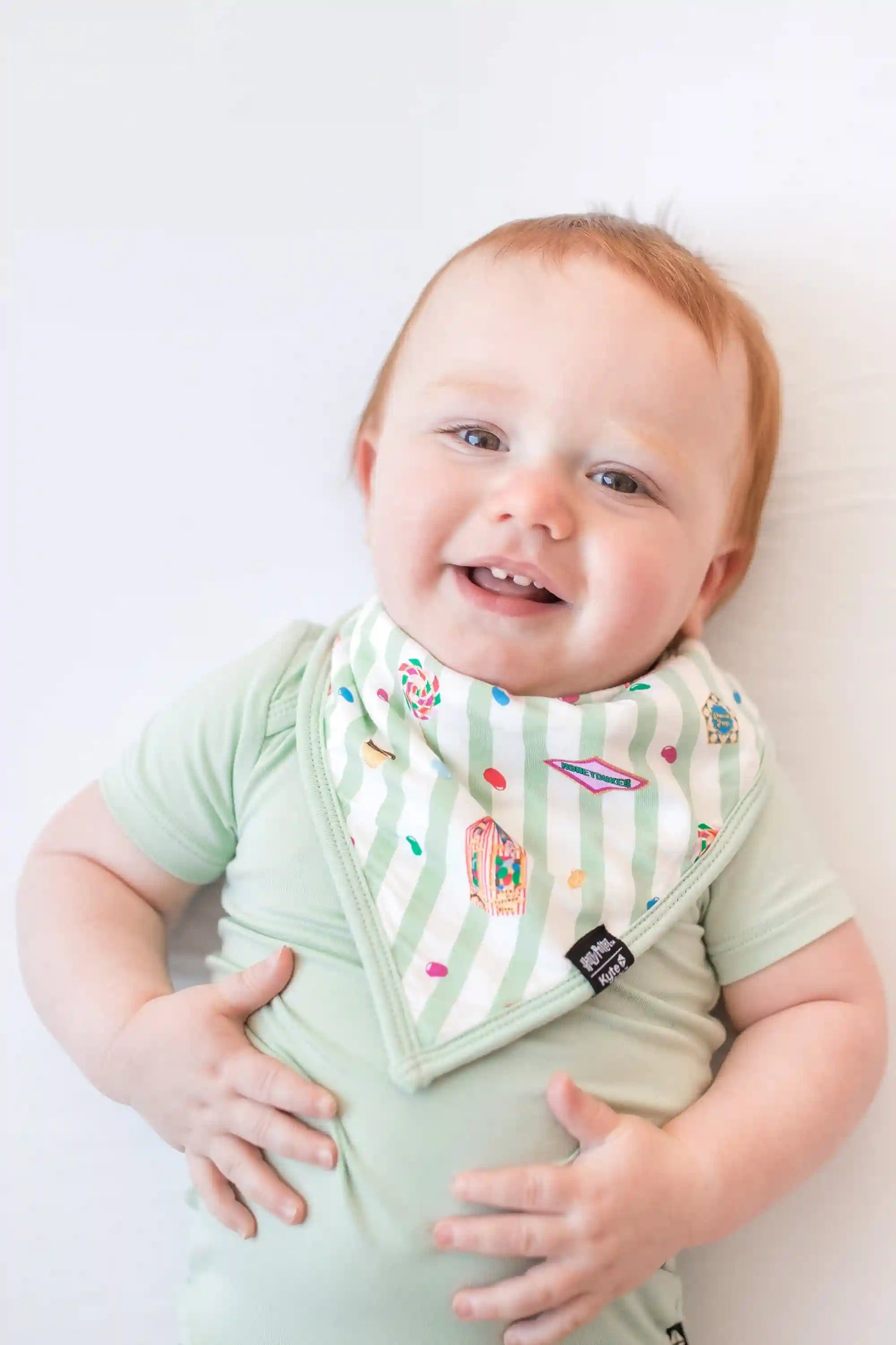kytebabysacks.us.com