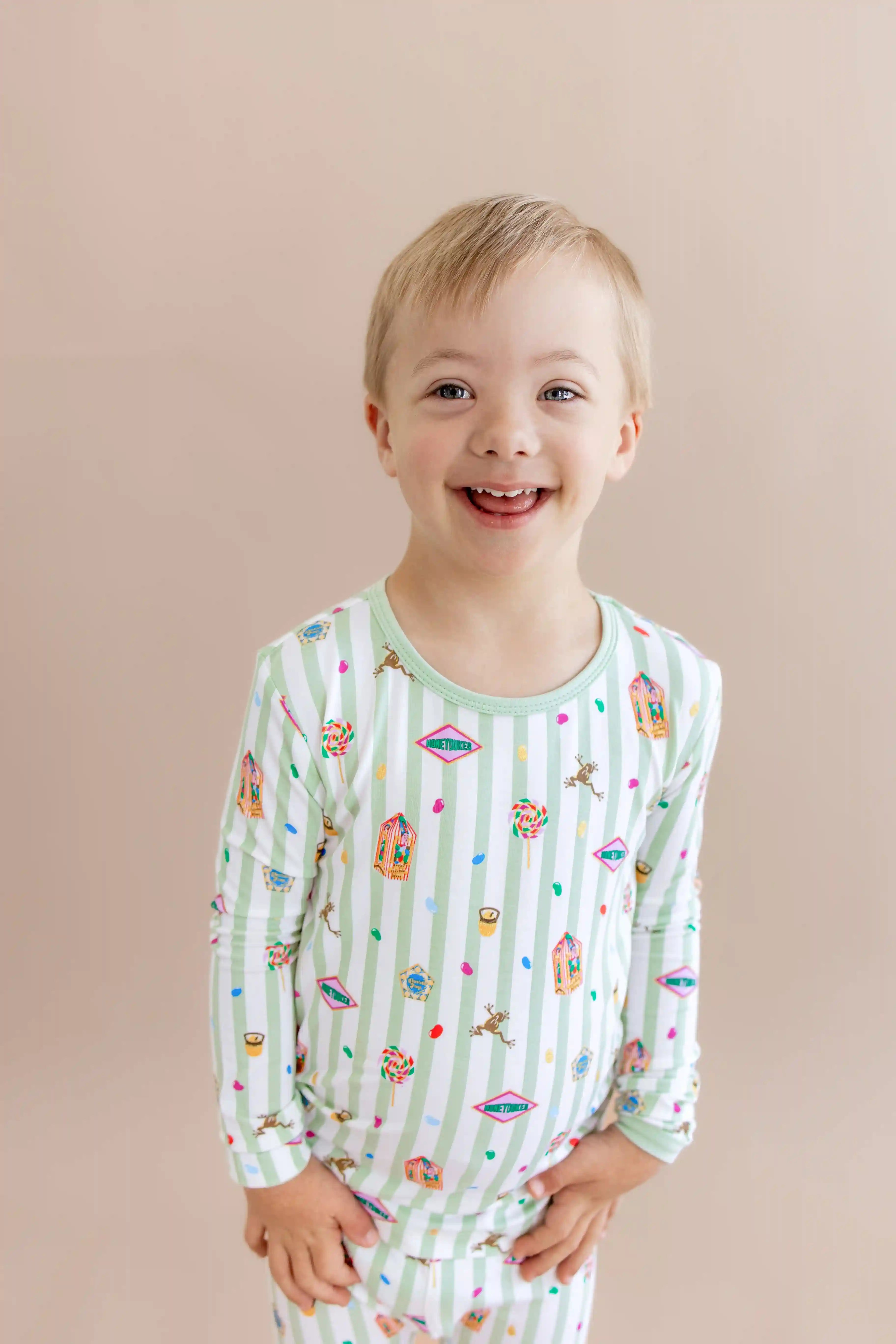 kytebabysacks.us.com