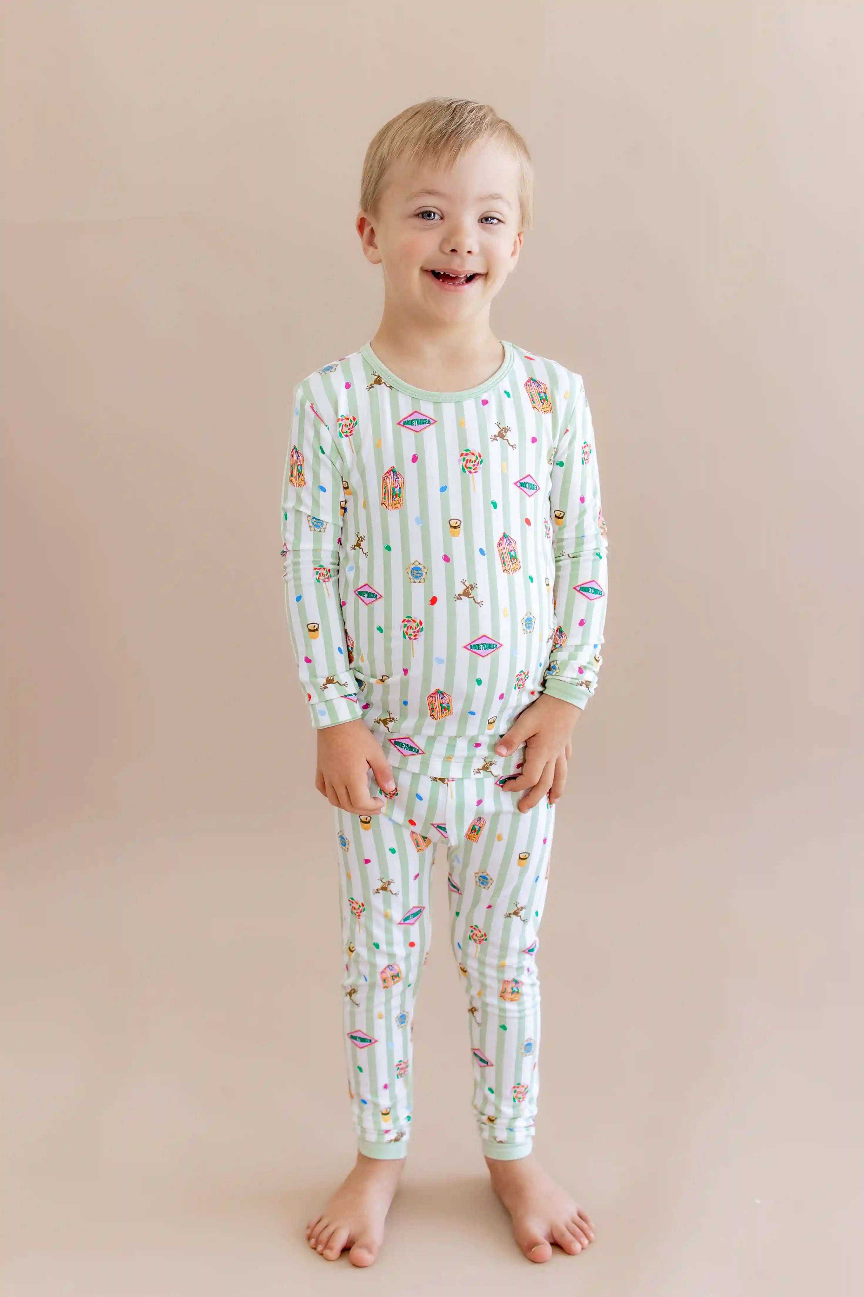 kytebabysacks.us.com