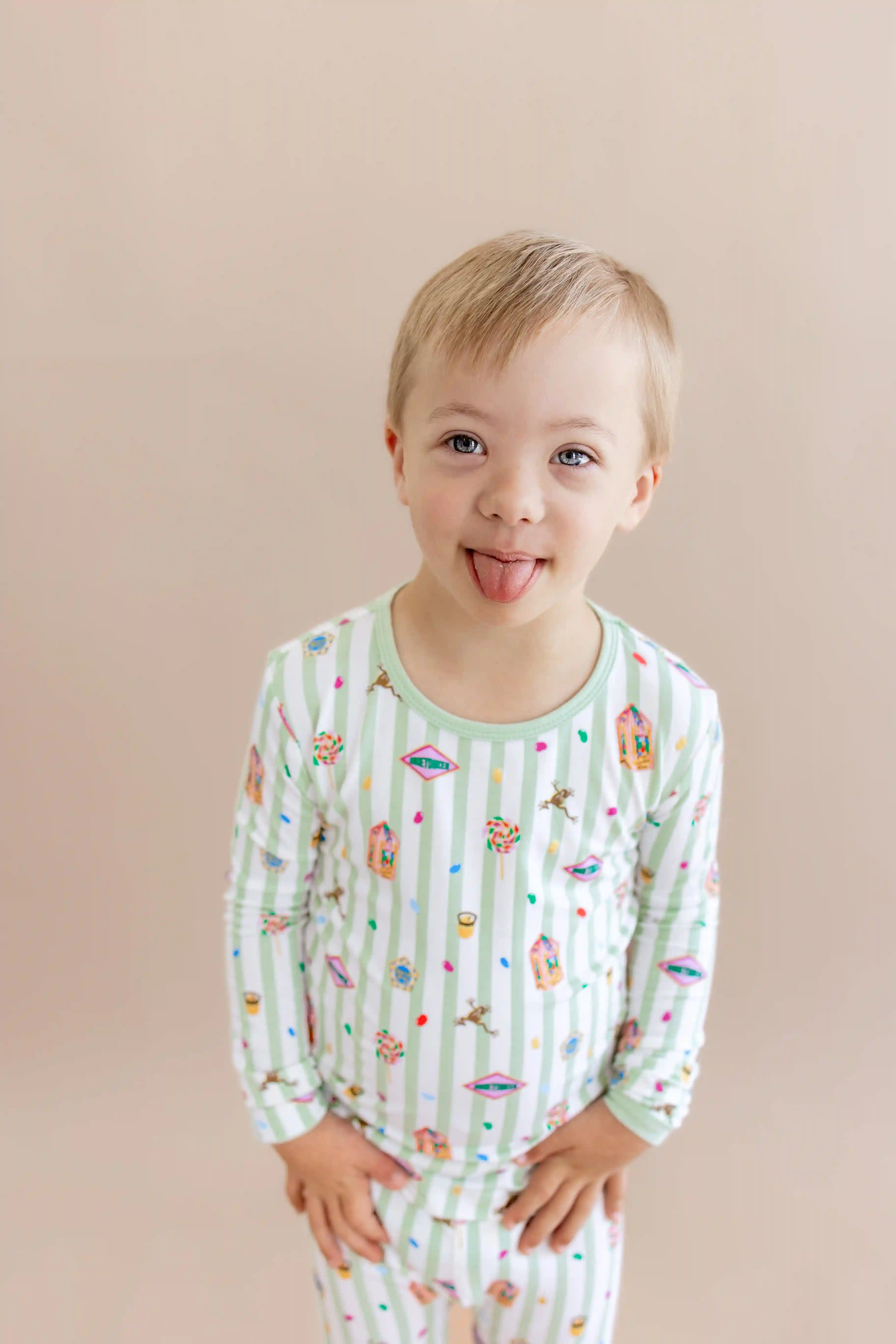 kytebabysacks.us.com