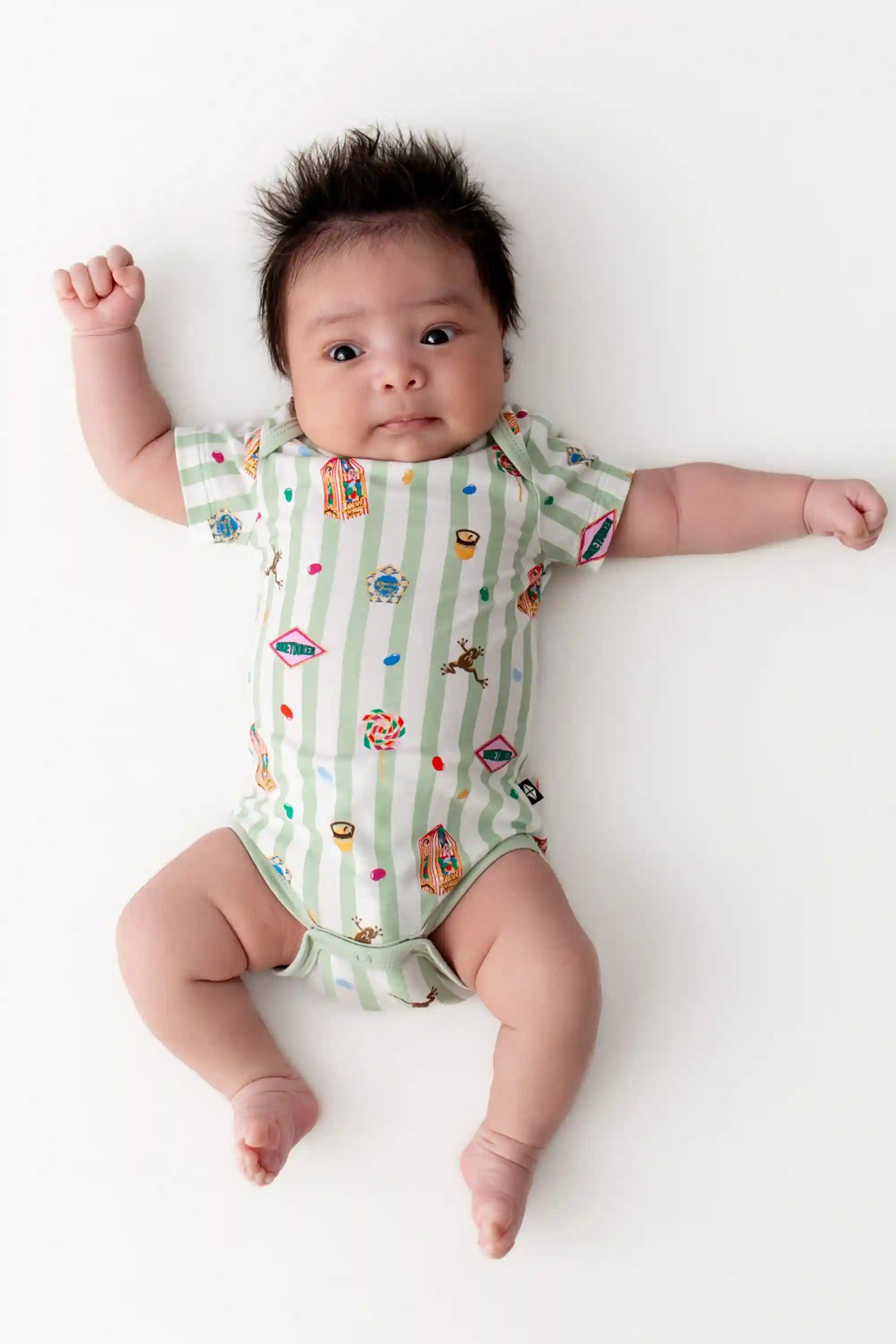 kytebabysacks.us.com