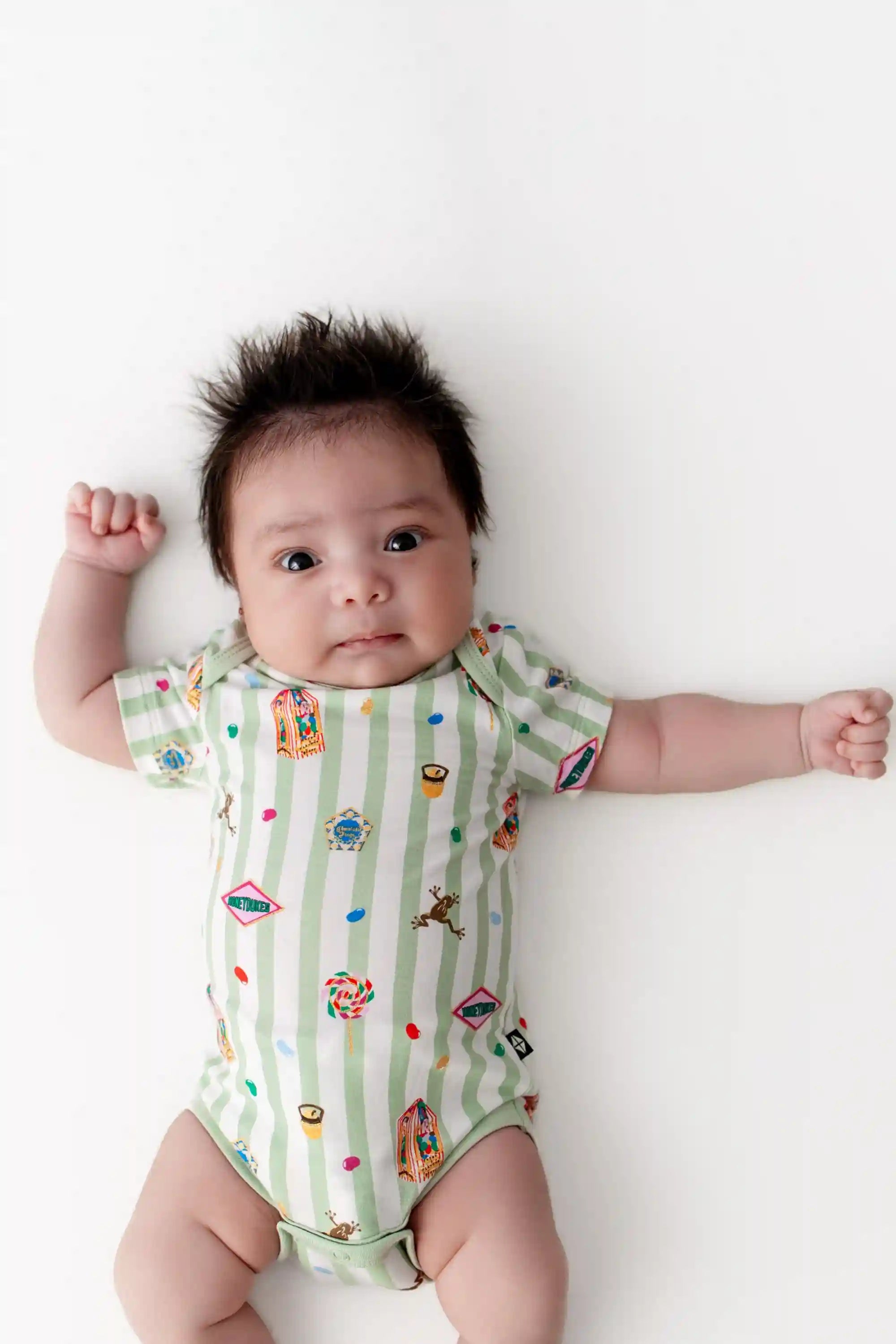 kytebabysacks.us.com