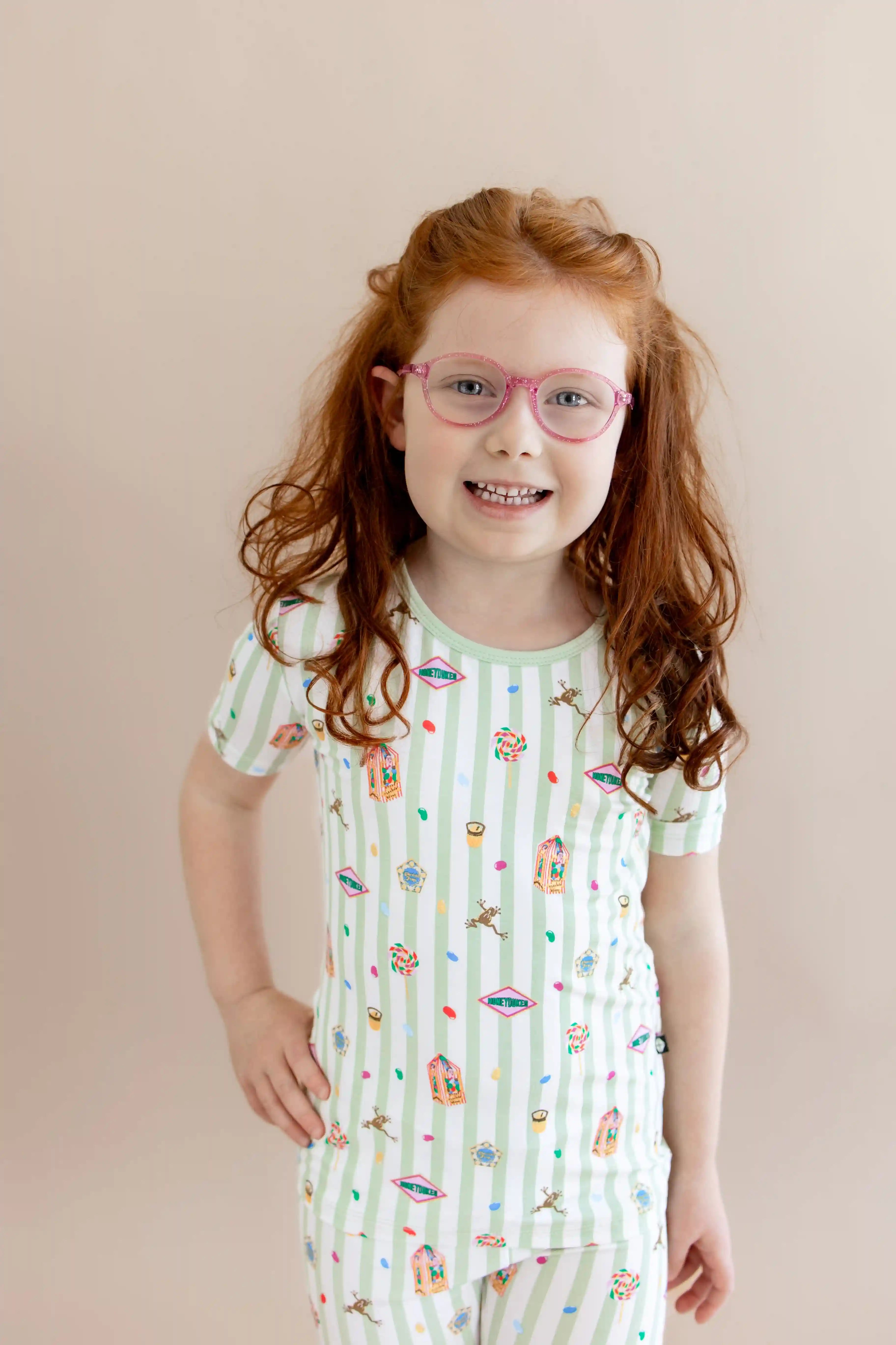 kytebabysacks.us.com