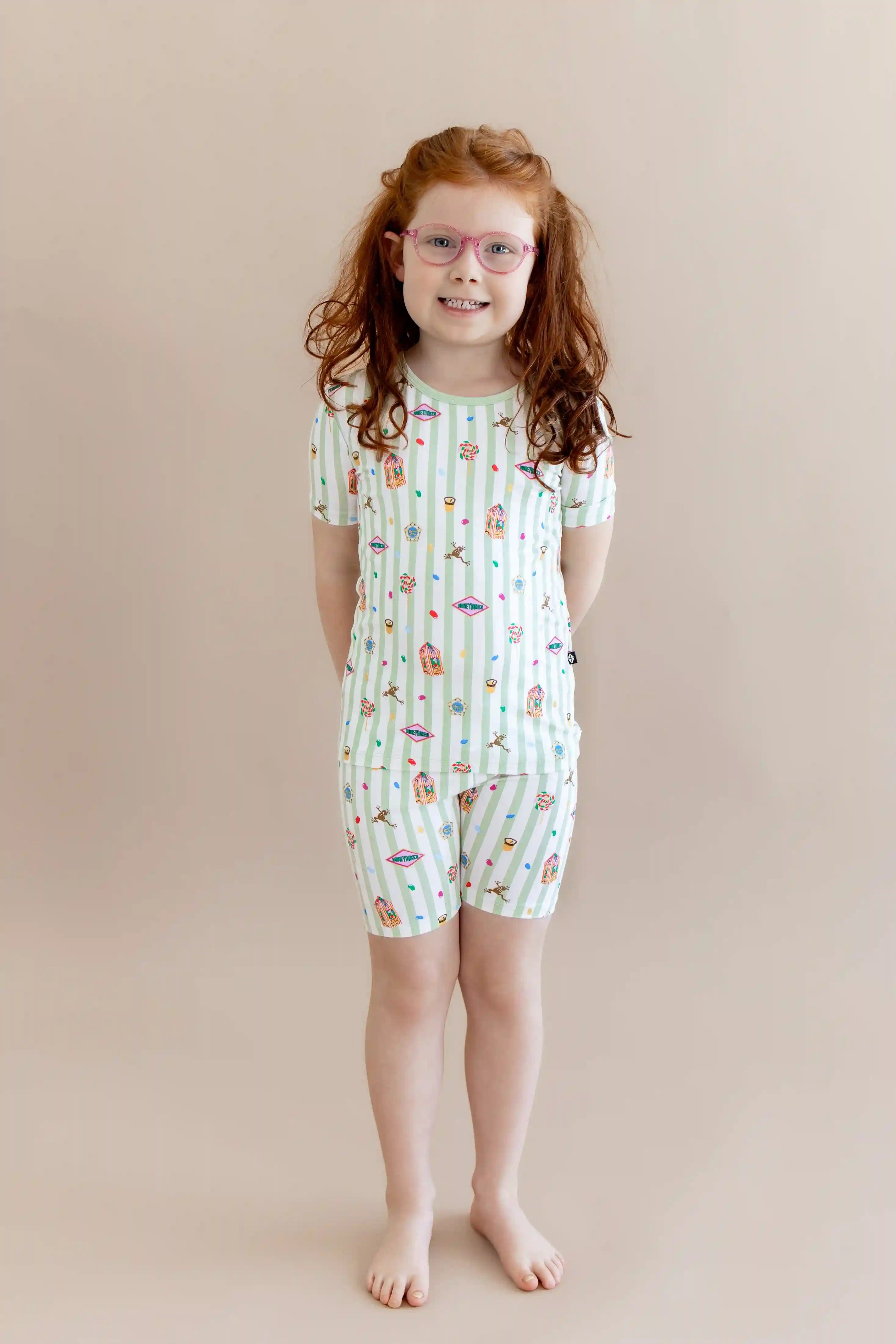 kytebabysacks.us.com