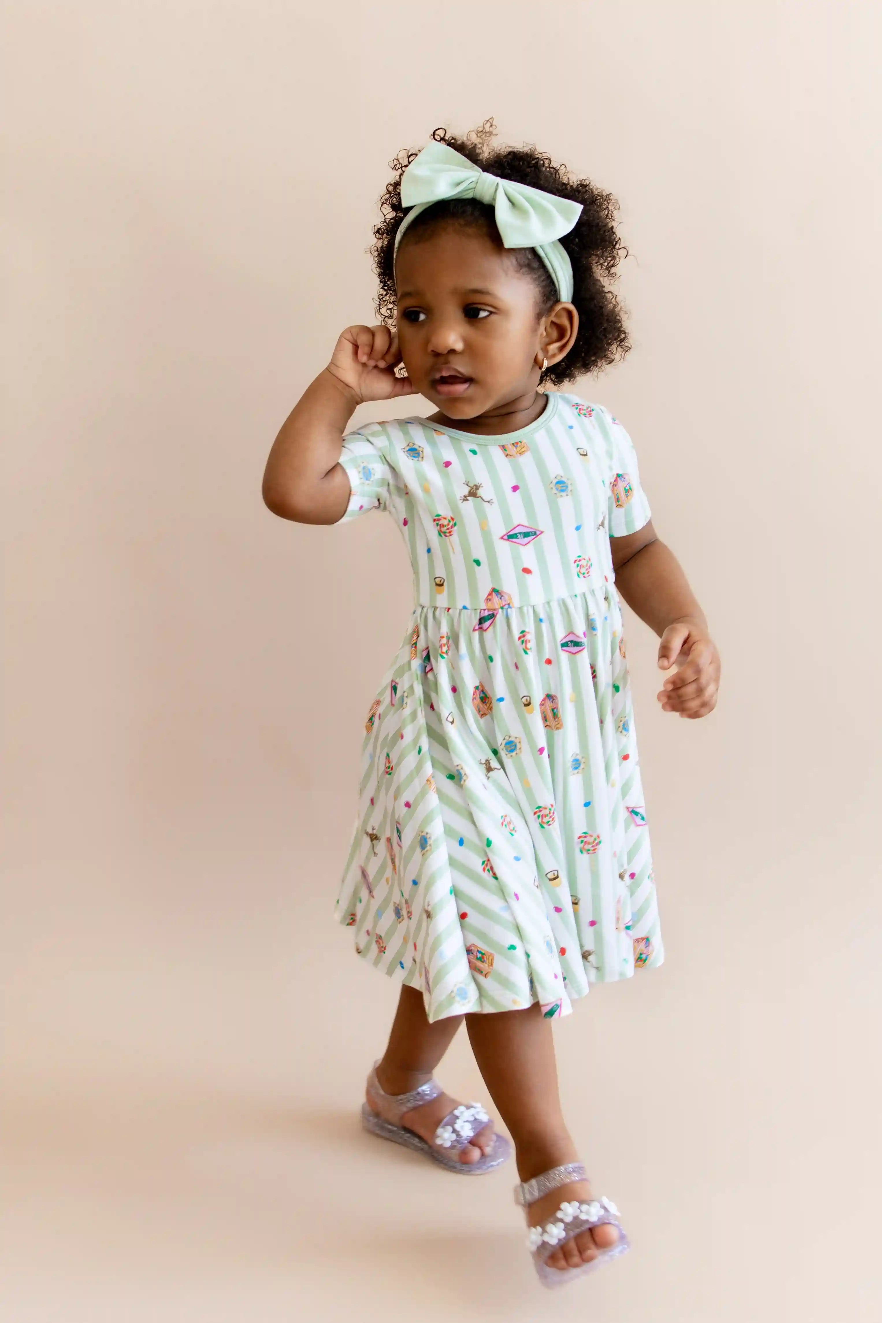 kytebabysacks.us.com