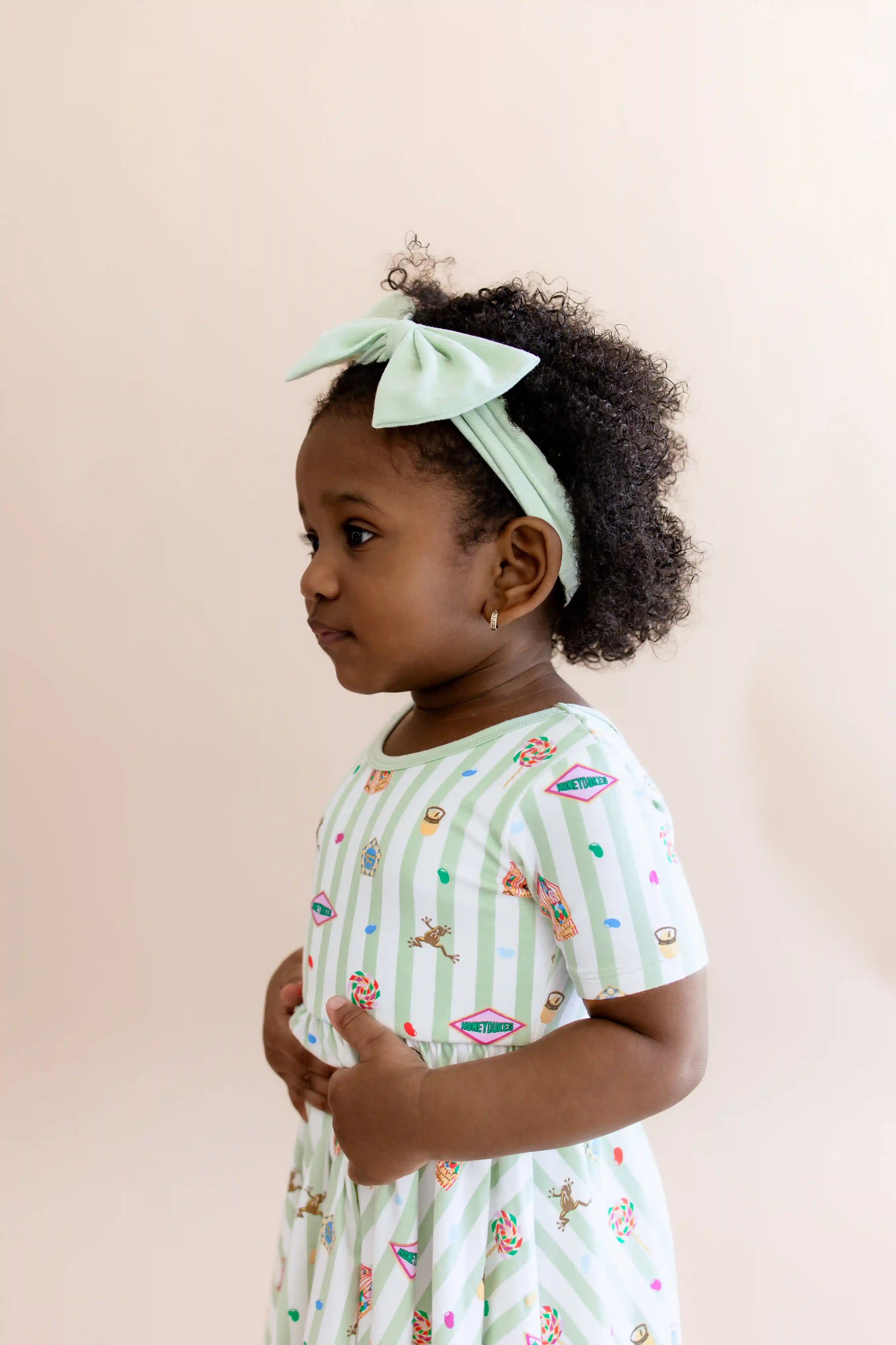 kytebabysacks.us.com