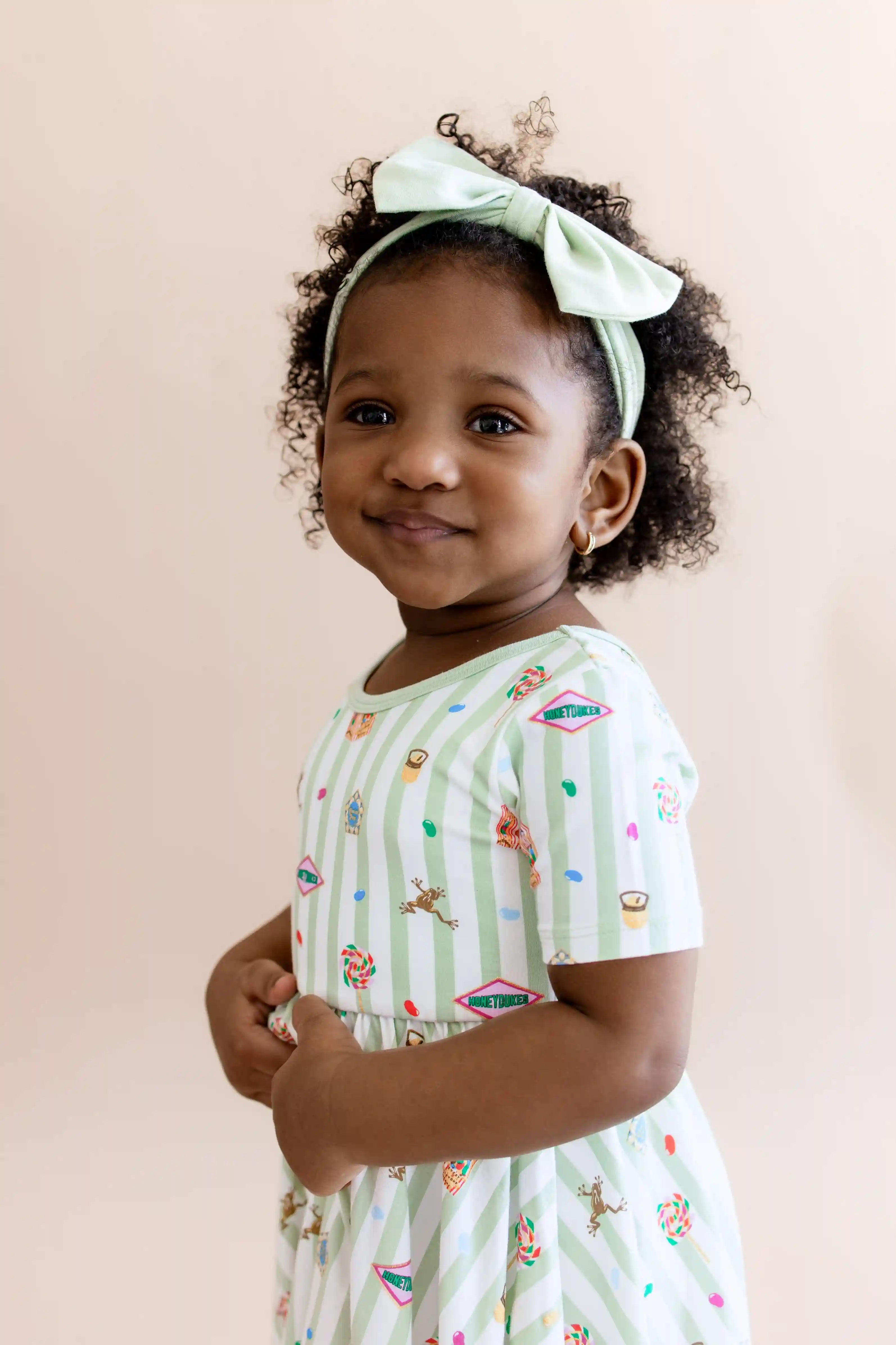 kytebabysacks.us.com
