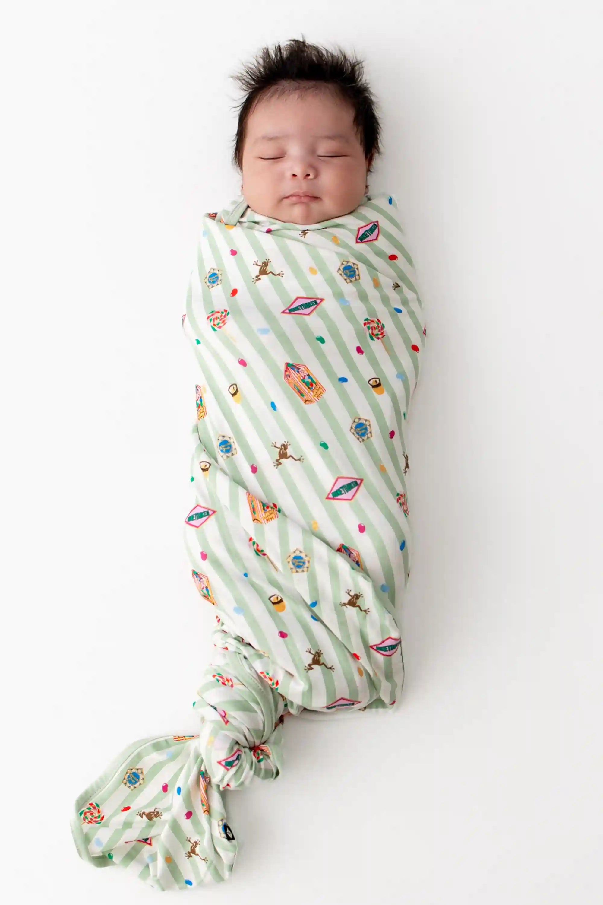 kytebabysacks.us.com