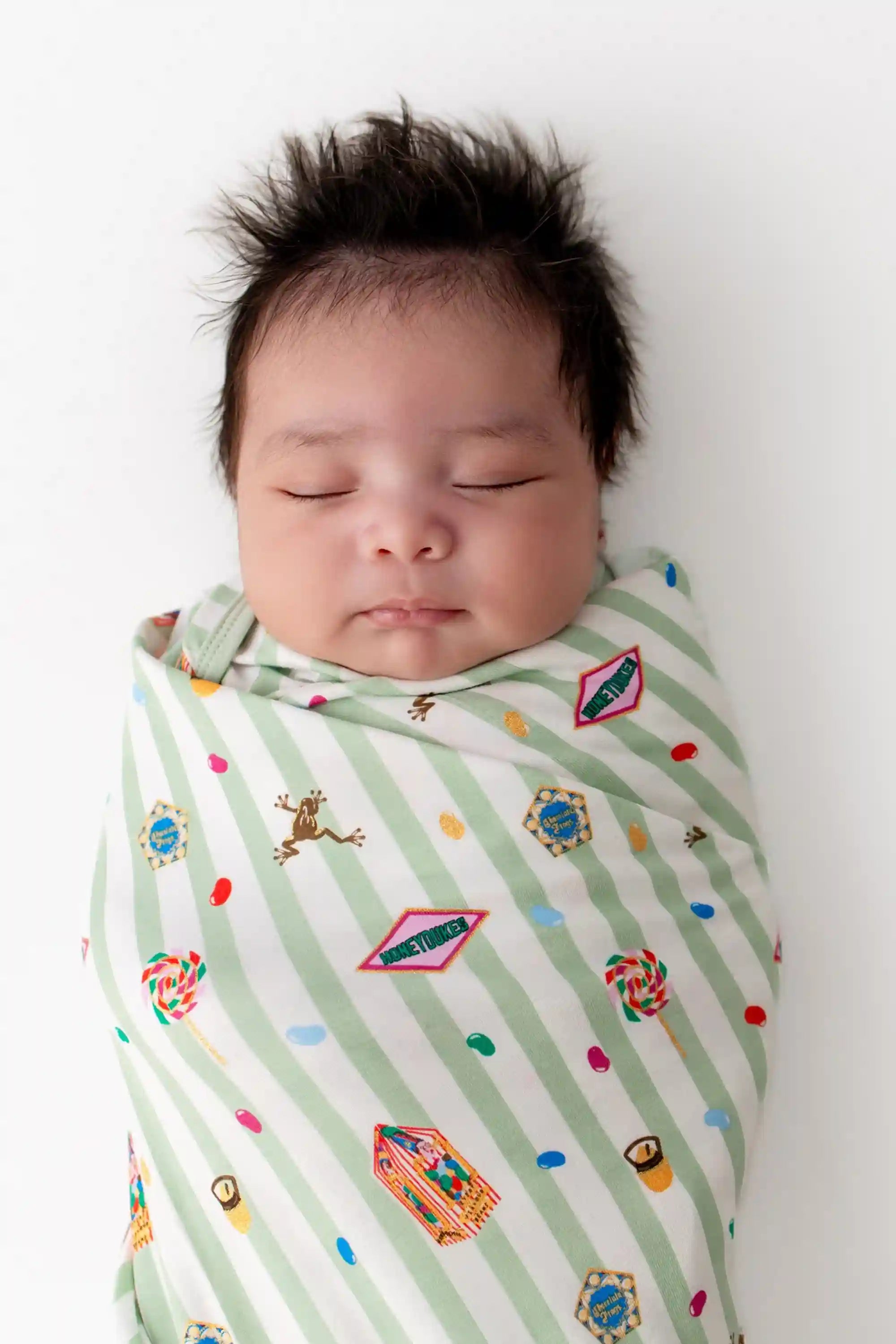 kytebabysacks.us.com