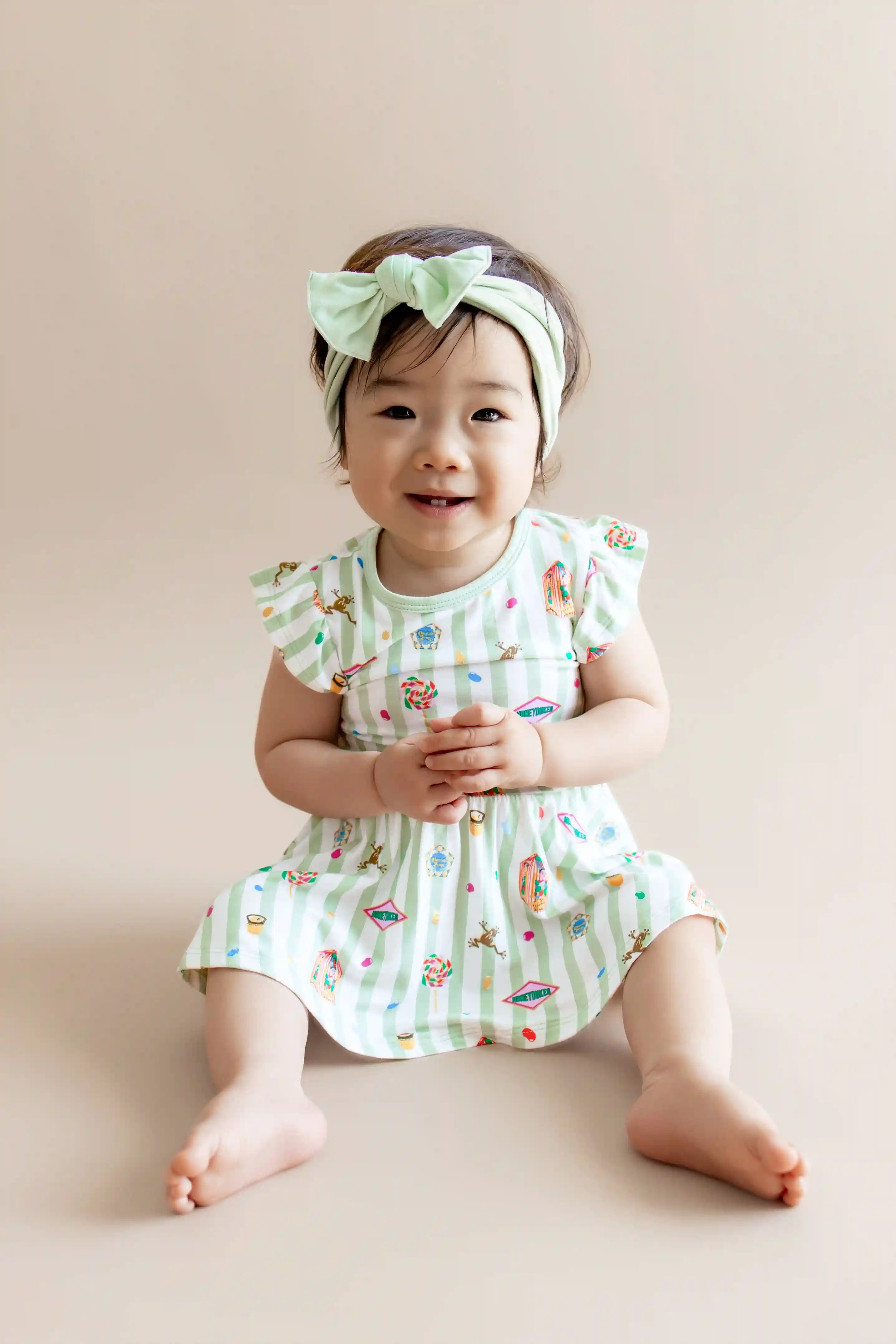 kytebabysacks.us.com