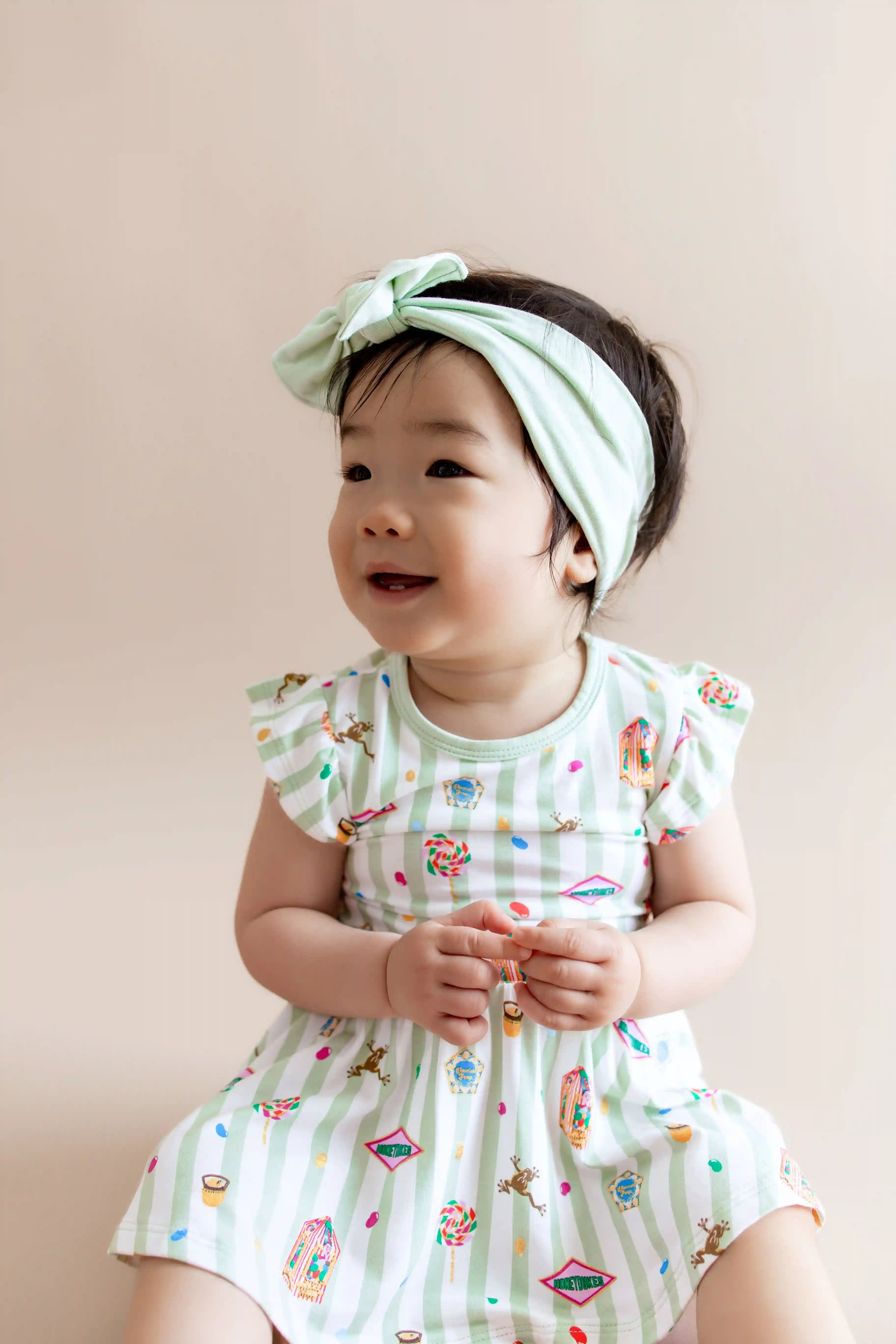 kytebabysacks.us.com