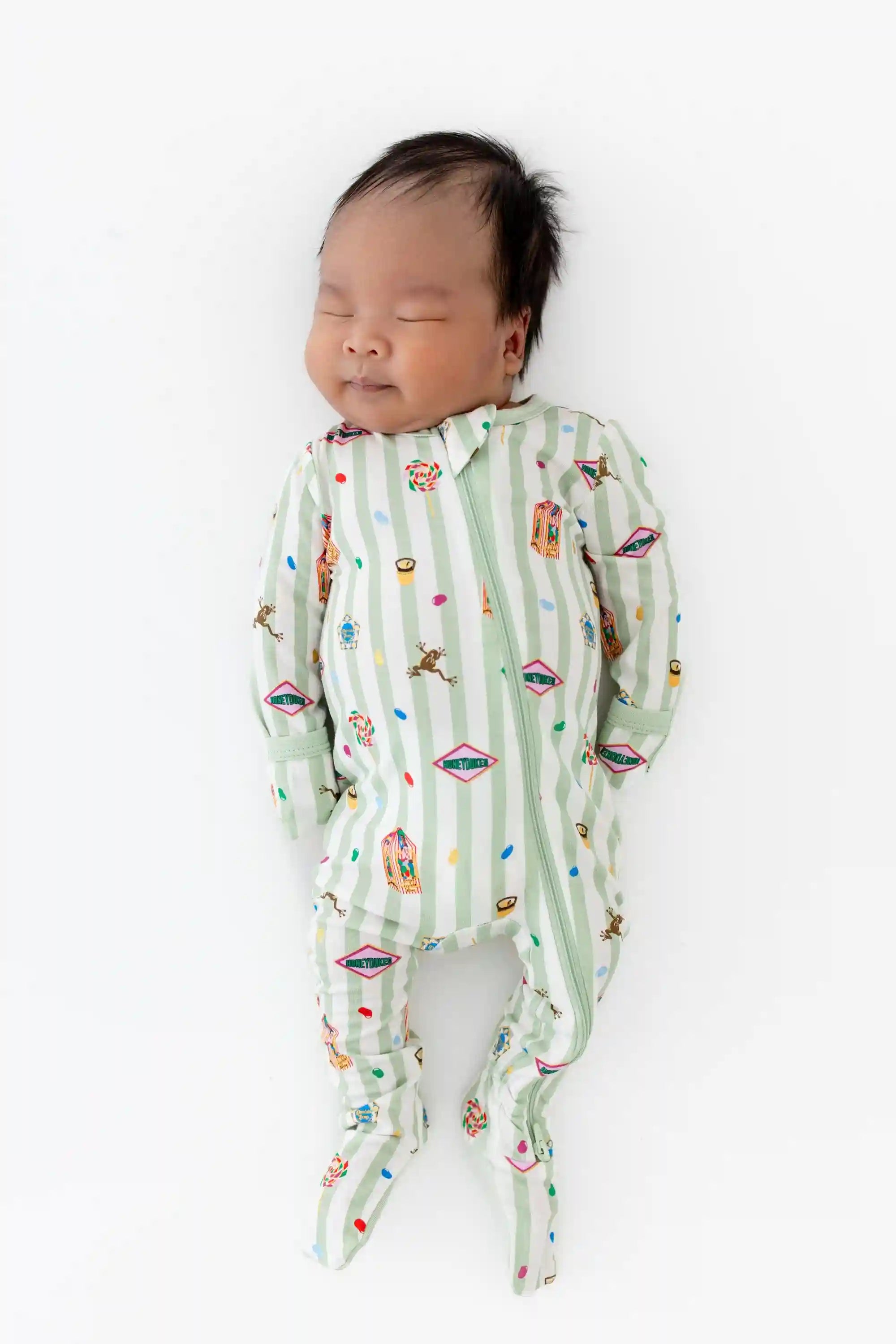 kytebabysacks.us.com