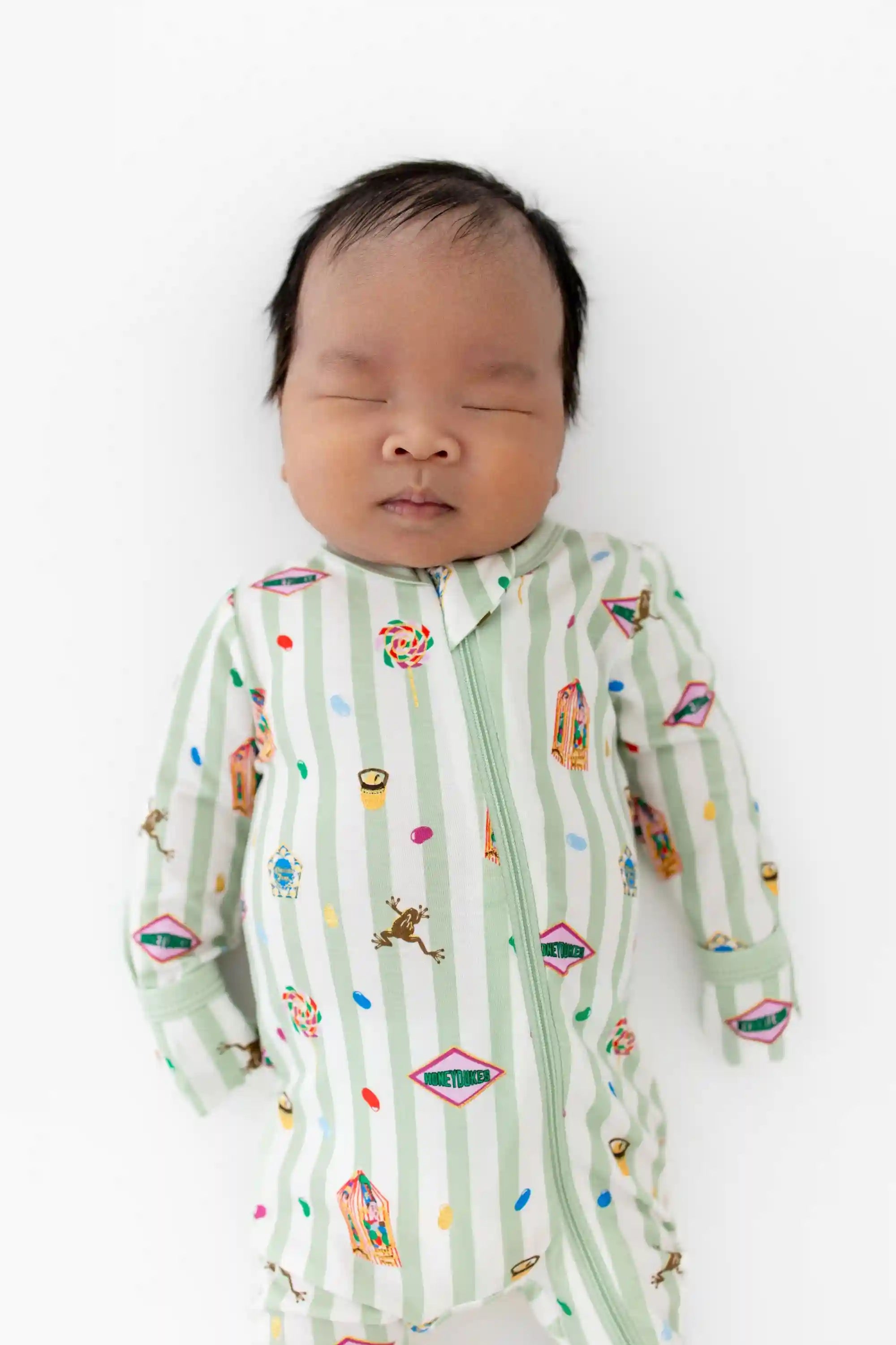 kytebabysacks.us.com
