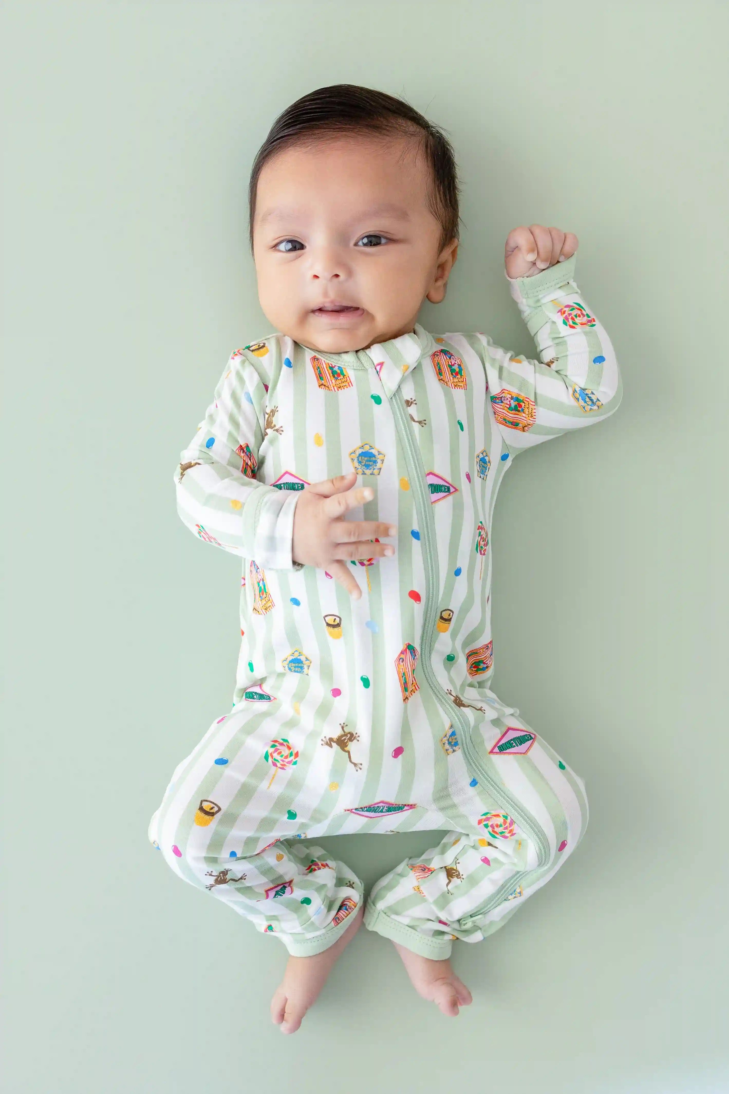 kytebabysacks.us.com