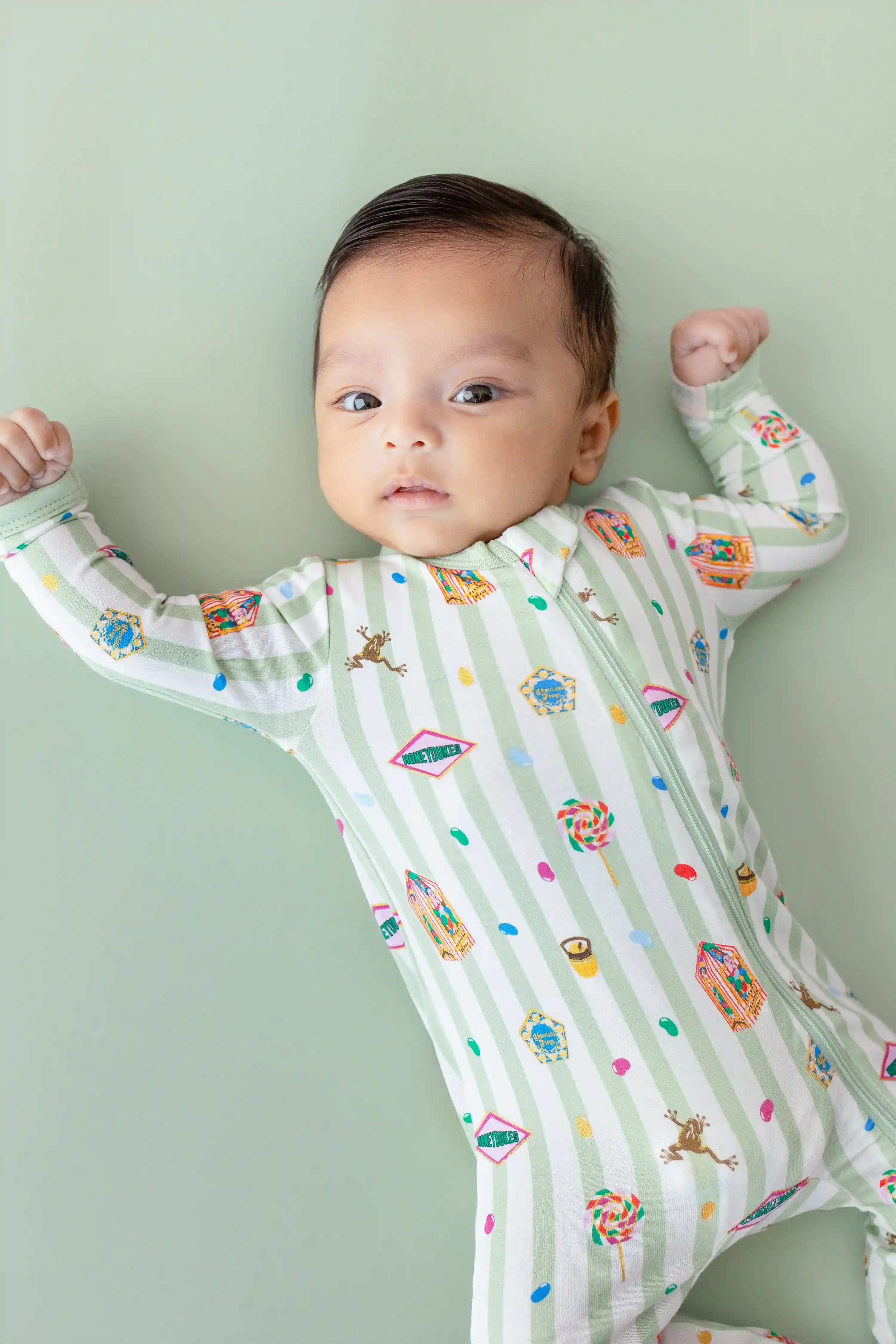 kytebabysacks.us.com