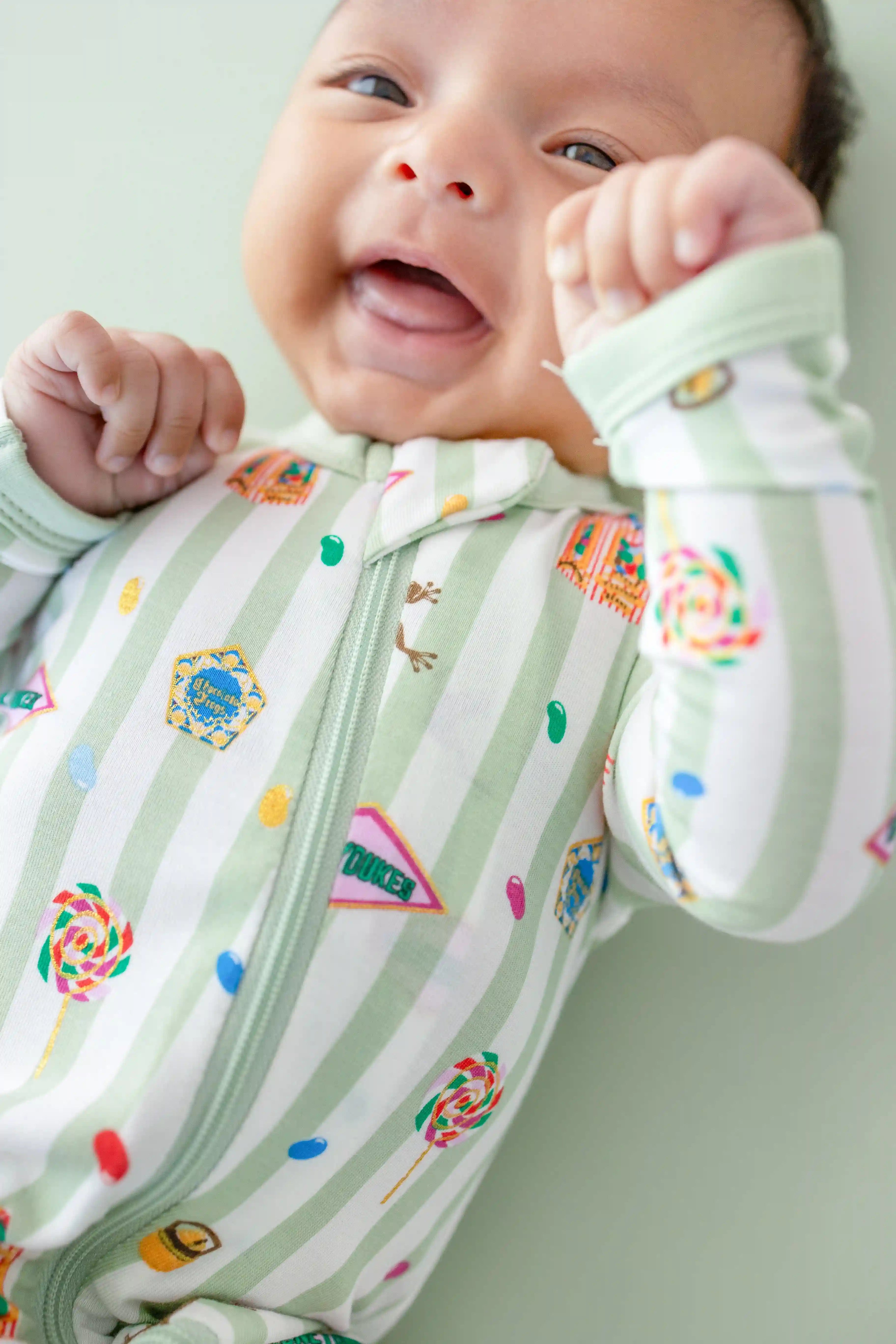 kytebabysacks.us.com