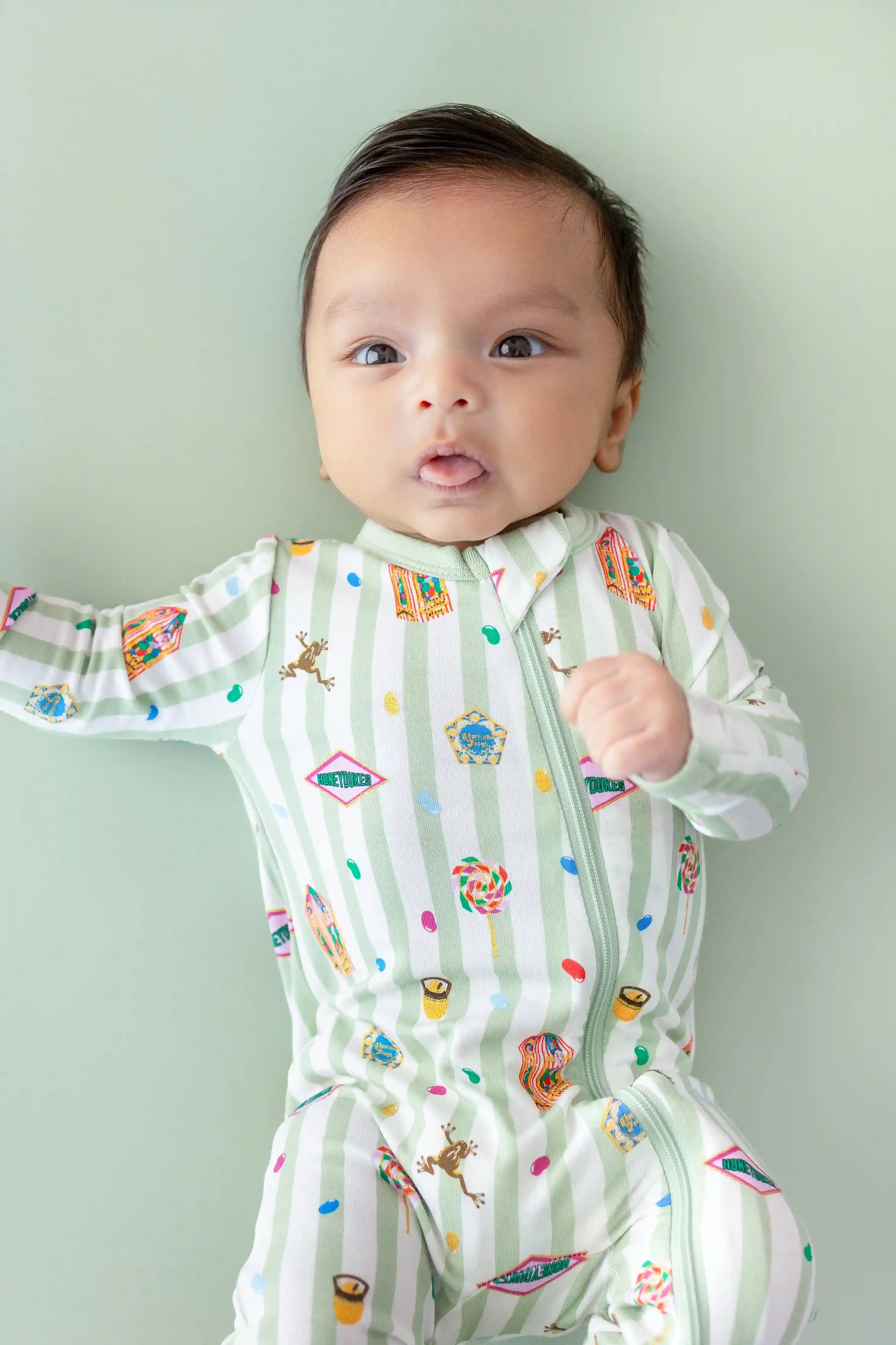 kytebabysacks.us.com