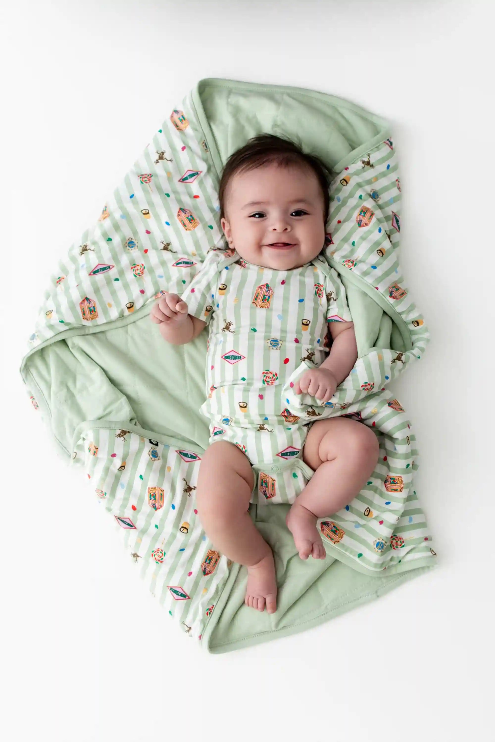 kytebabysacks.us.com