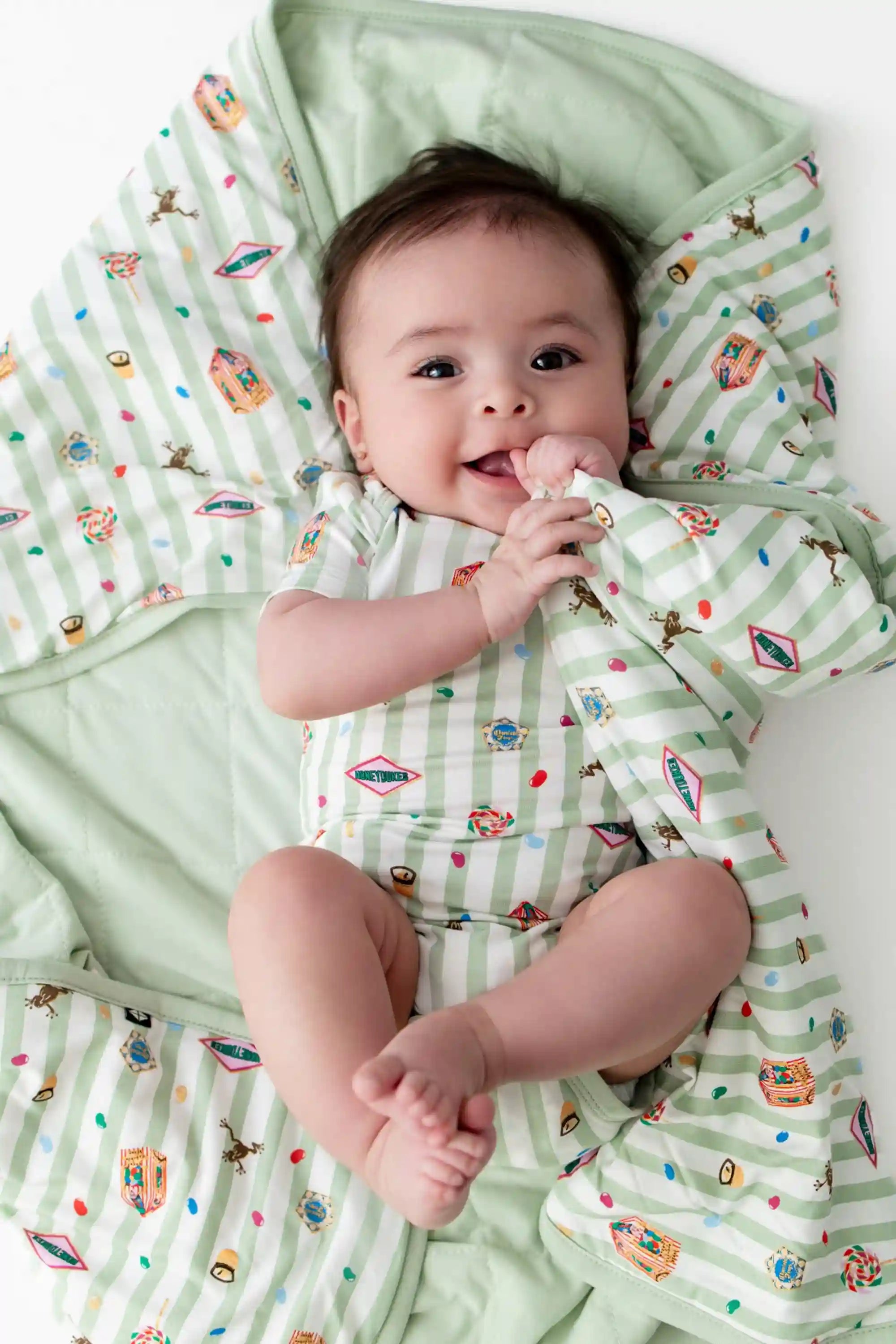 kytebabysacks.us.com