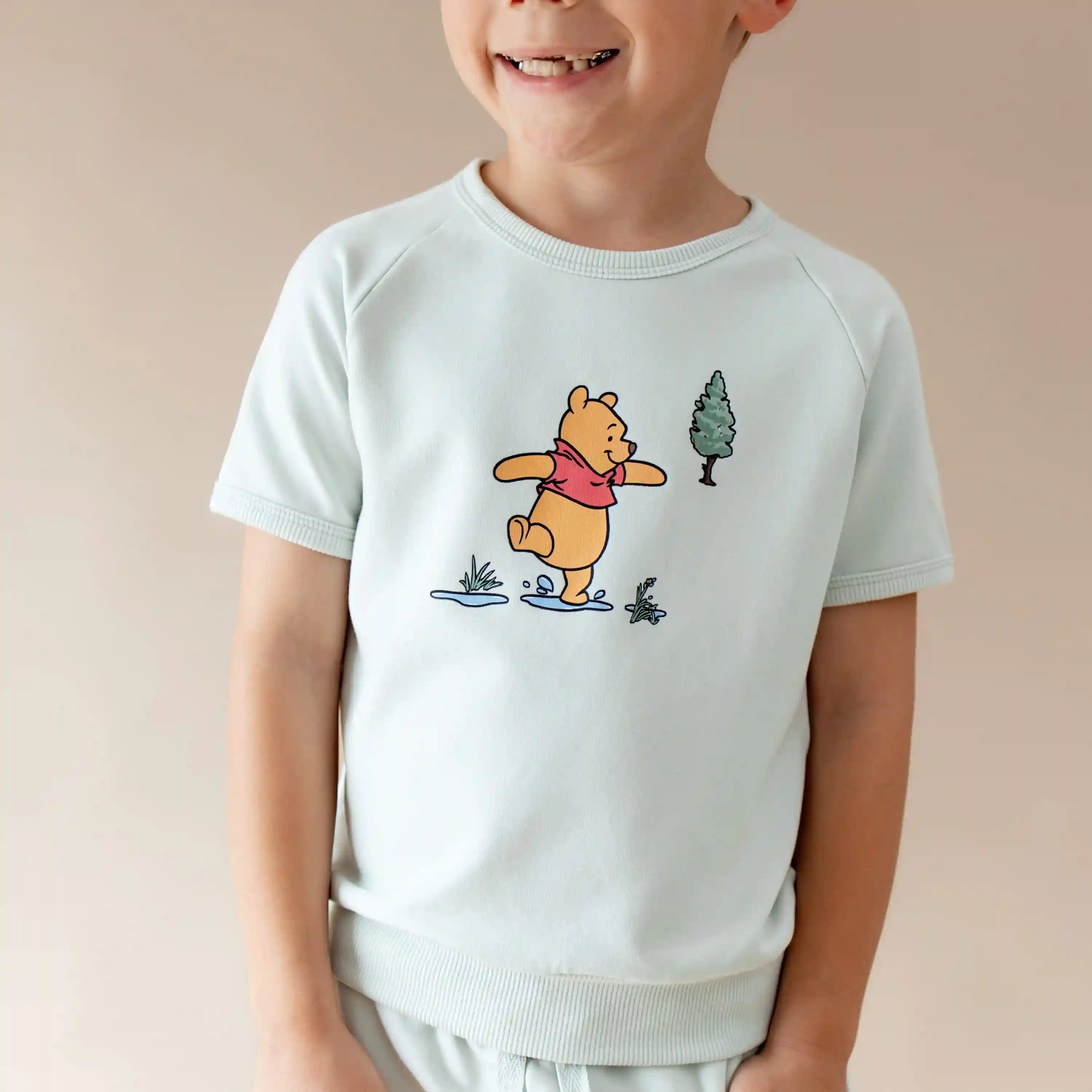 kytebabysacks.us.com