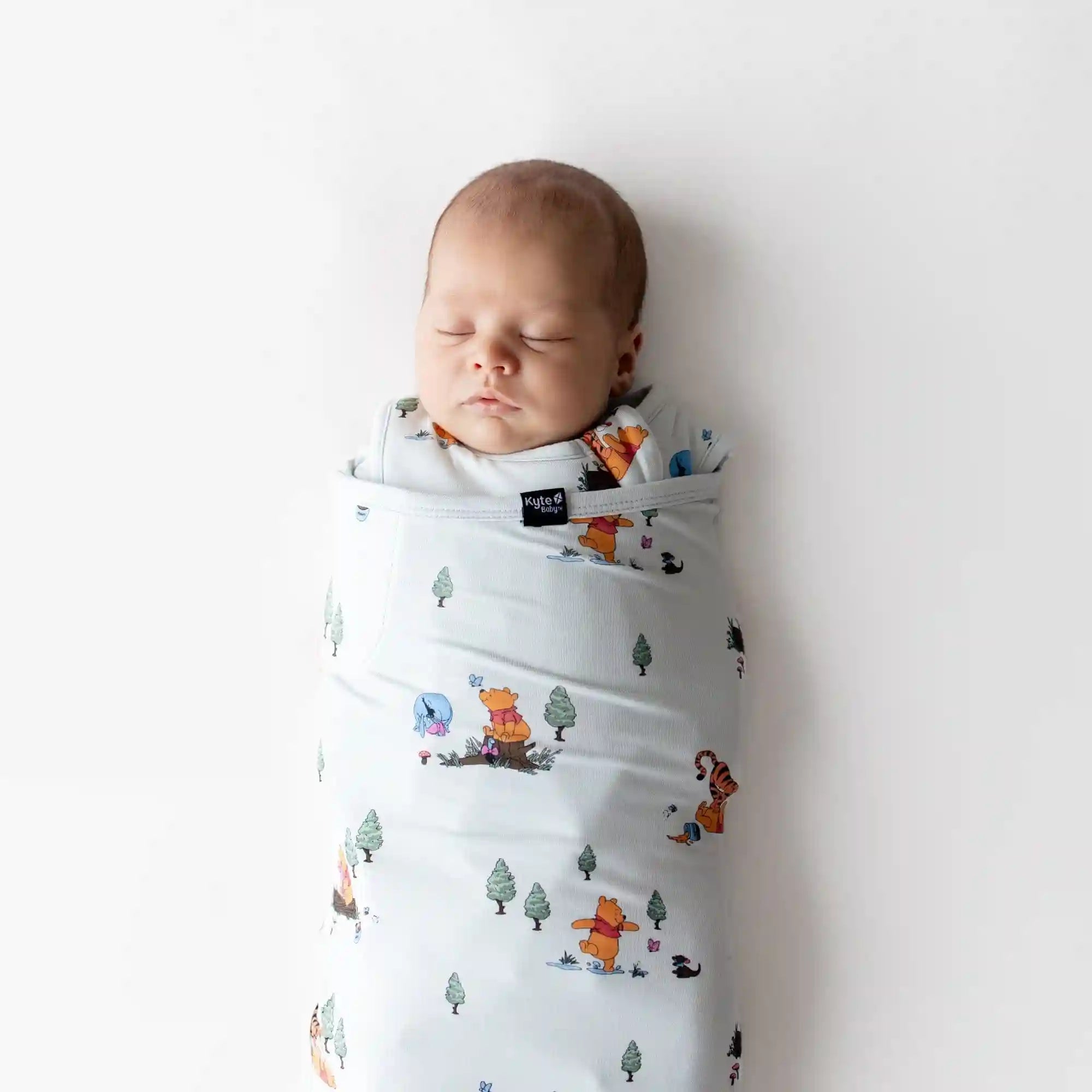 kytebabysacks.us.com