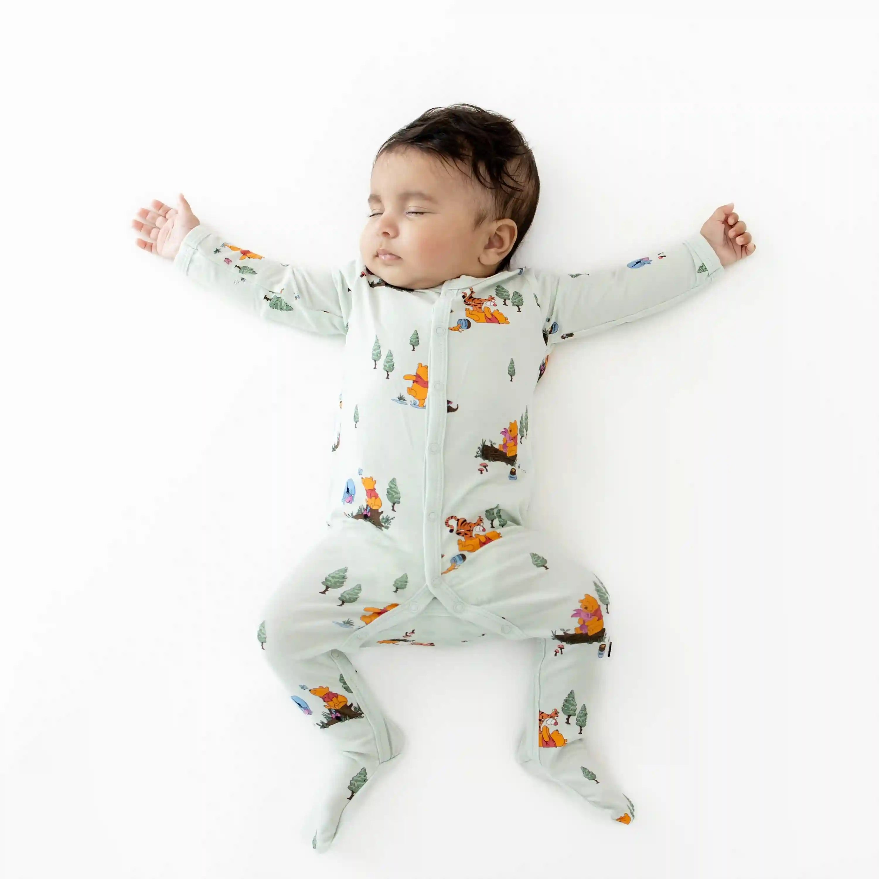 kytebabysacks.us.com