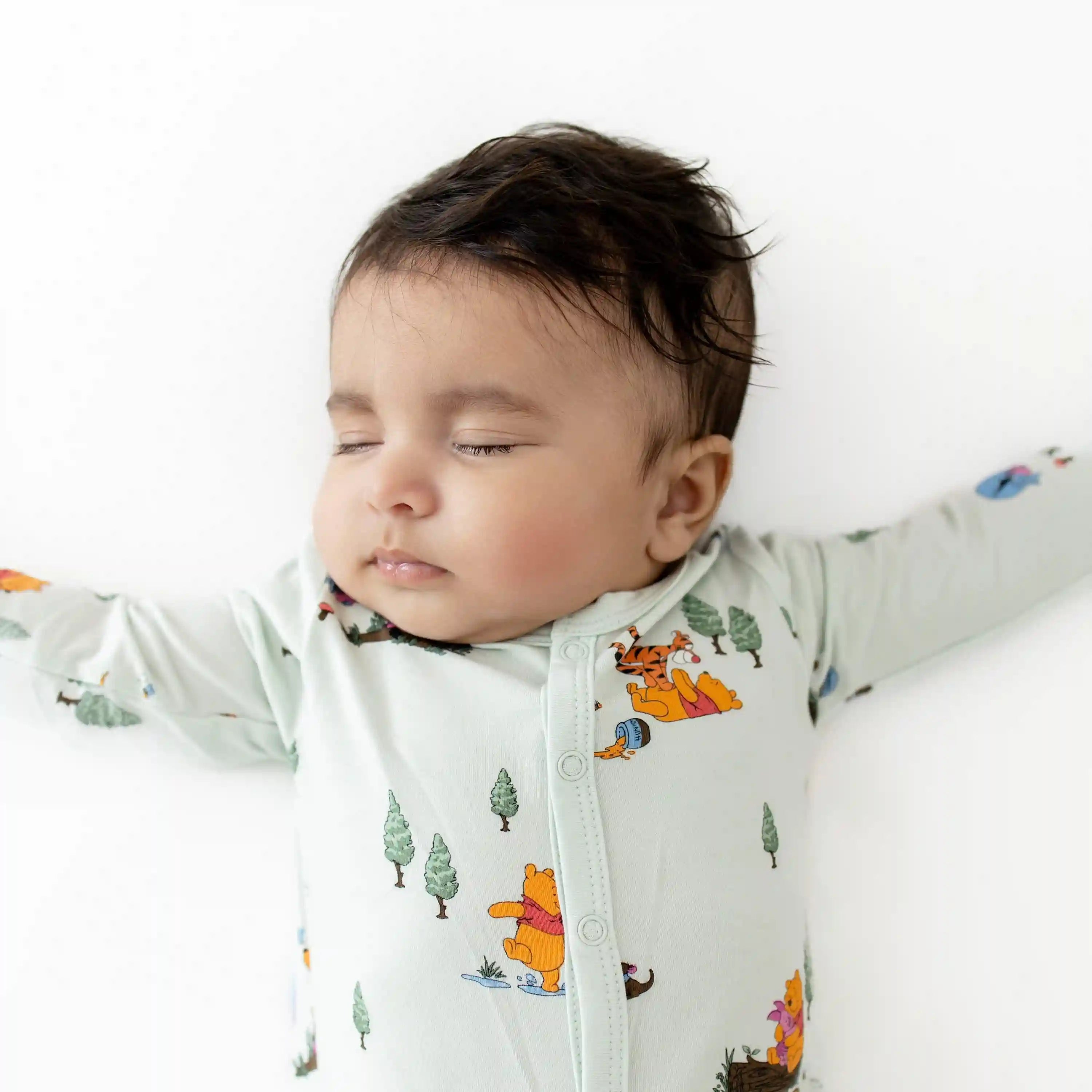 kytebabysacks.us.com