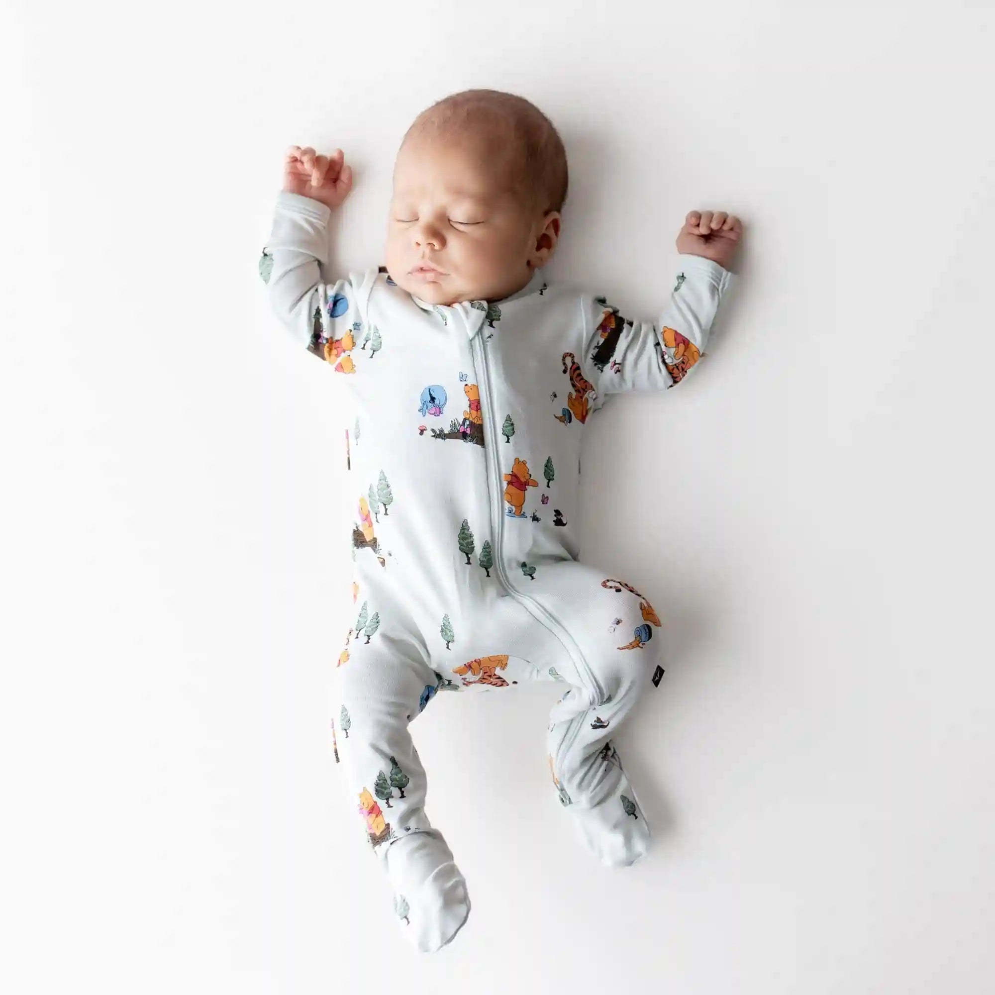 kytebabysacks.us.com
