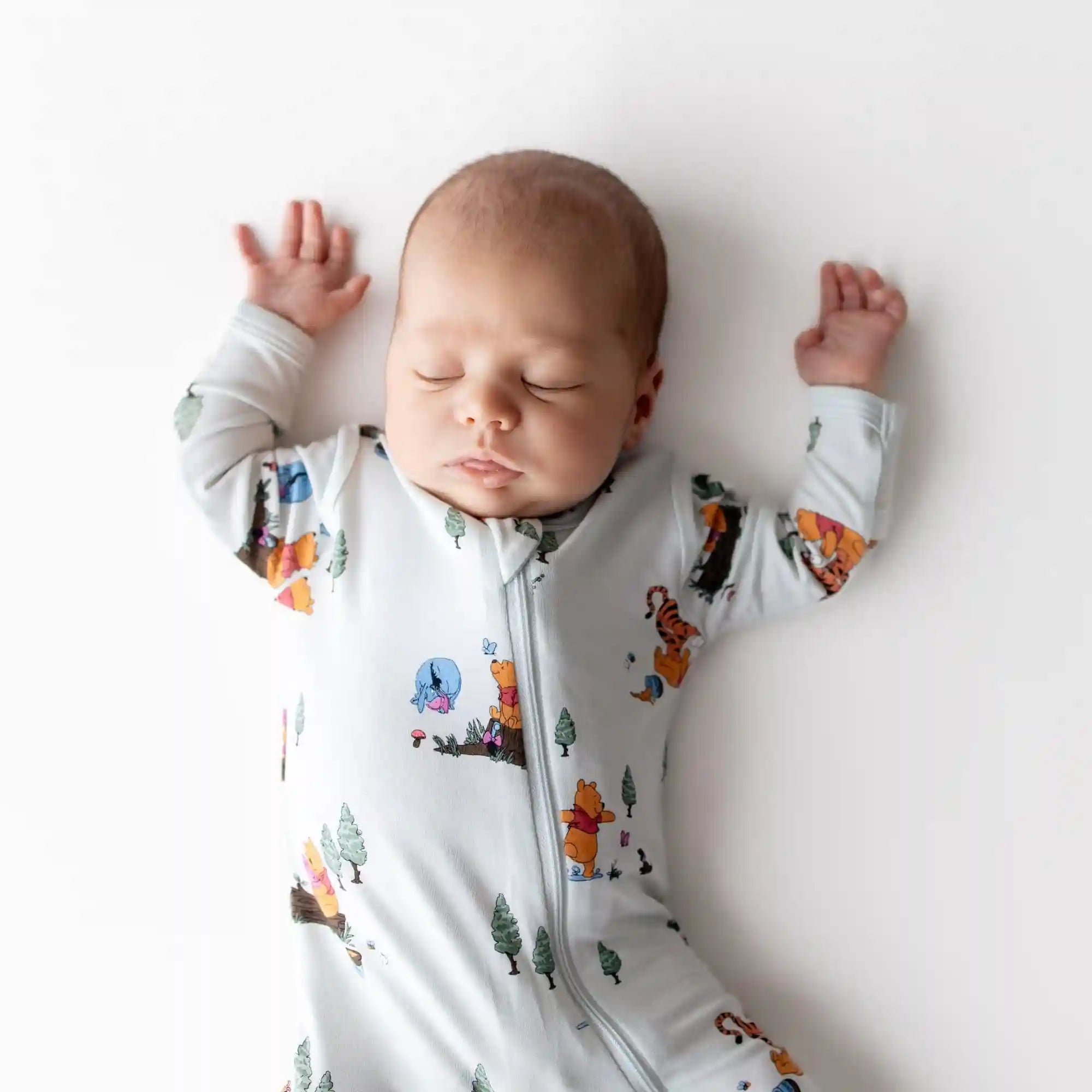 kytebabysacks.us.com