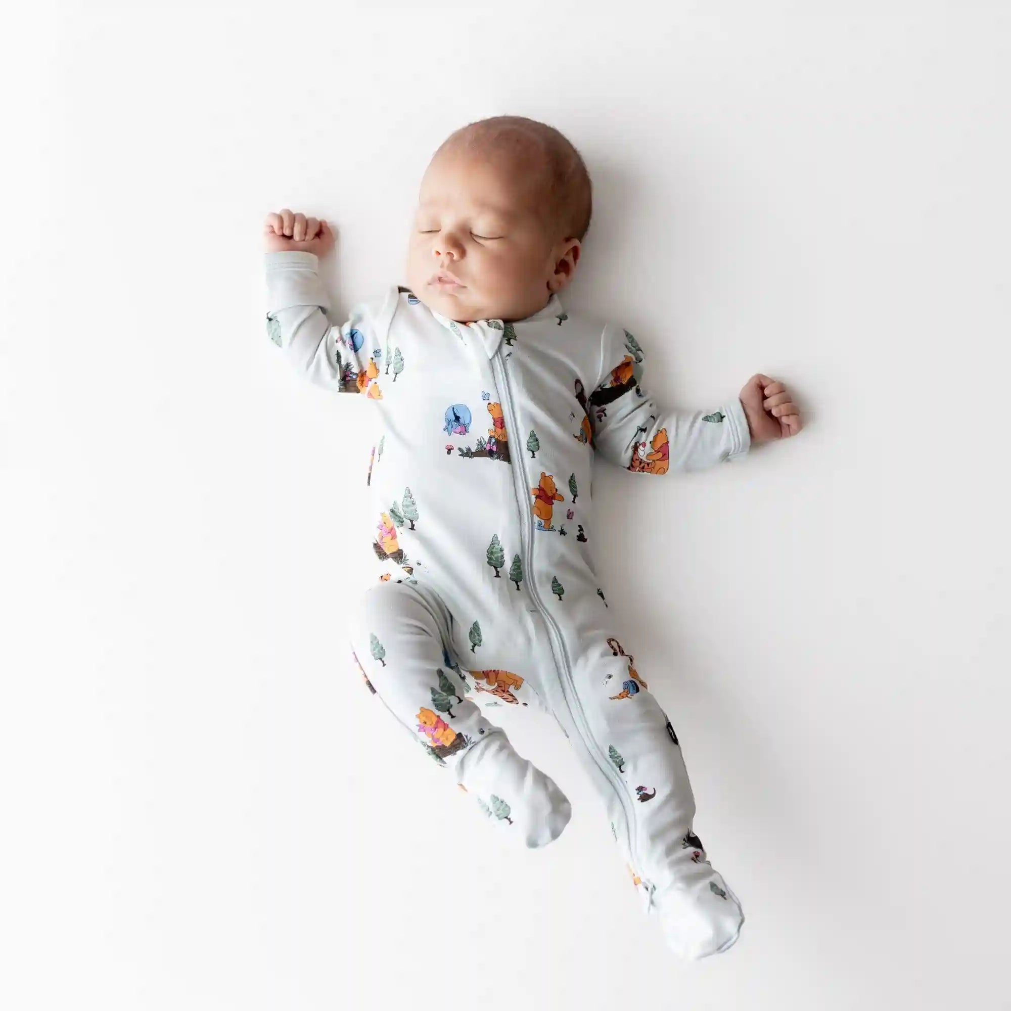 kytebabysacks.us.com