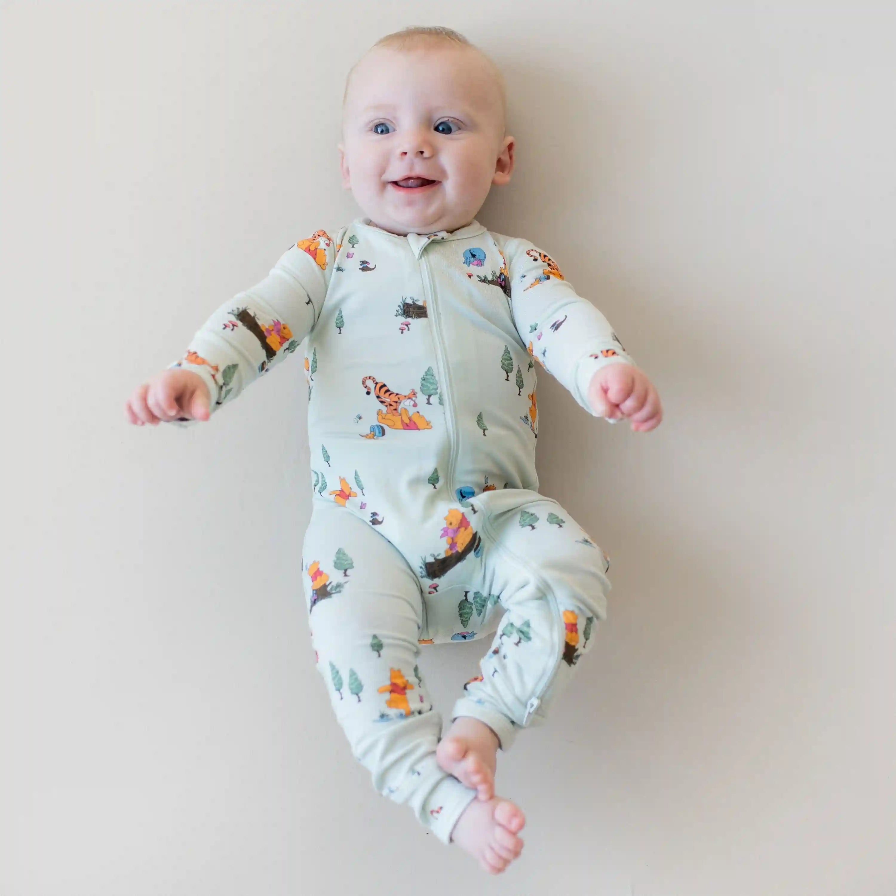 kytebabysacks.us.com