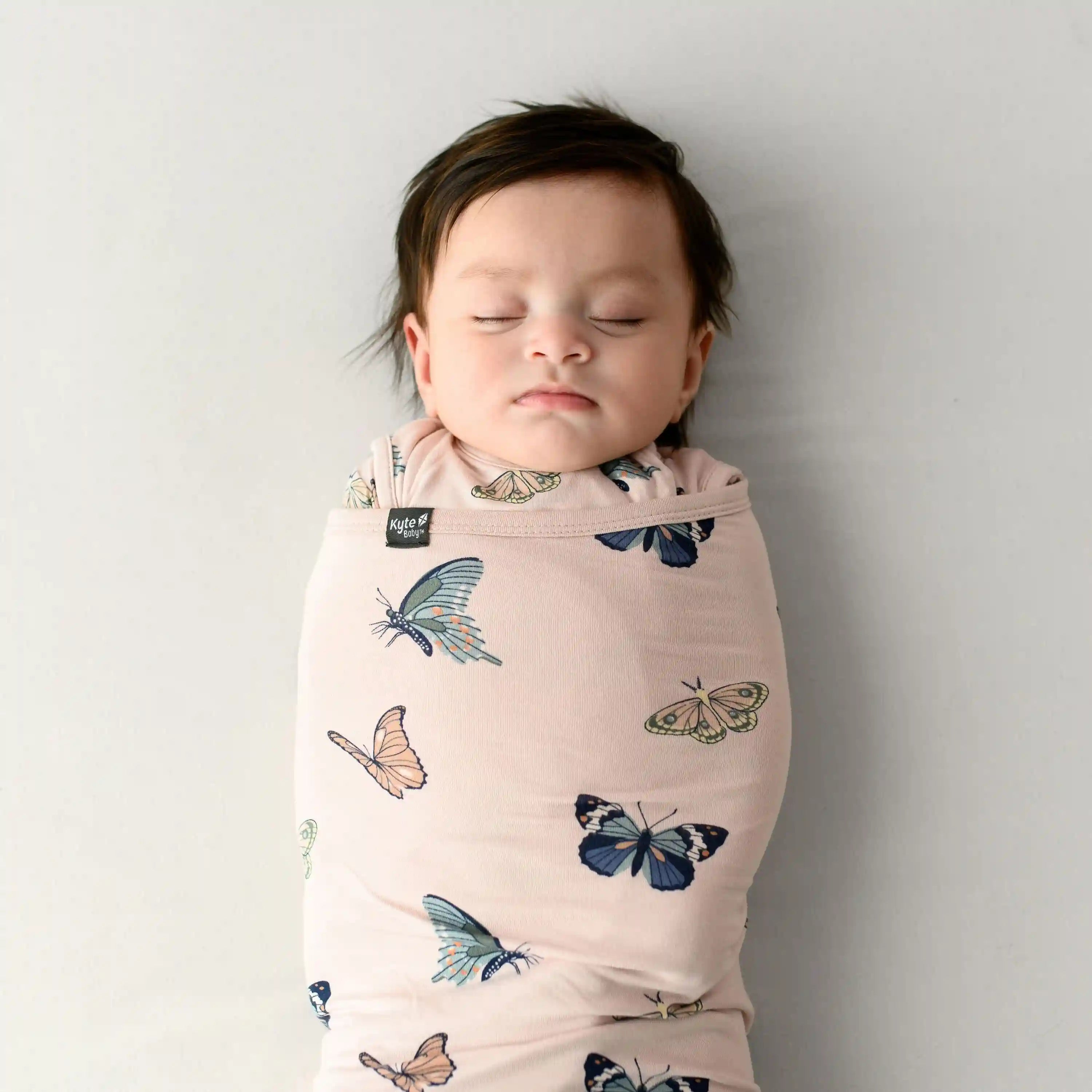 kytebabysacks.us.com