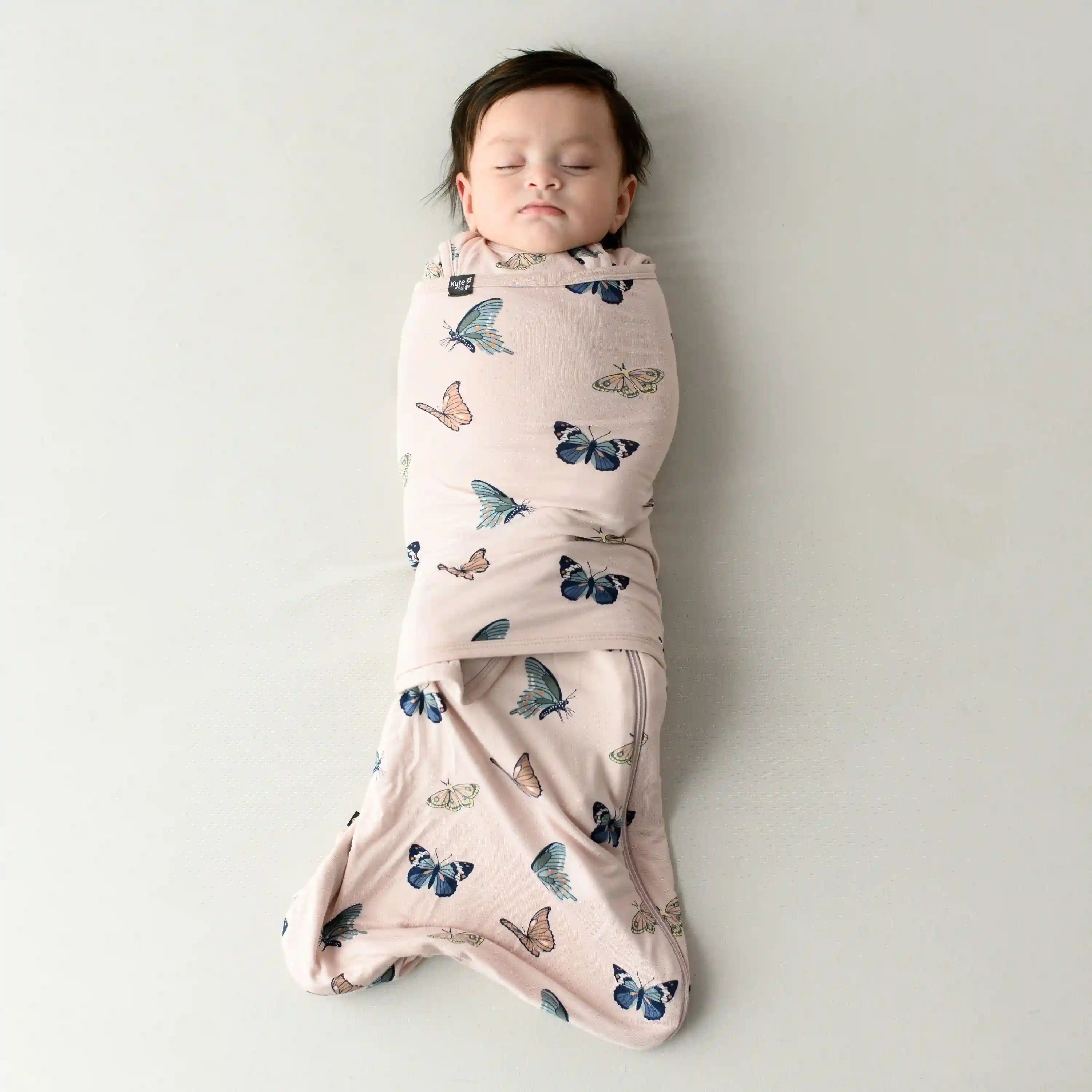 kytebabysacks.us.com
