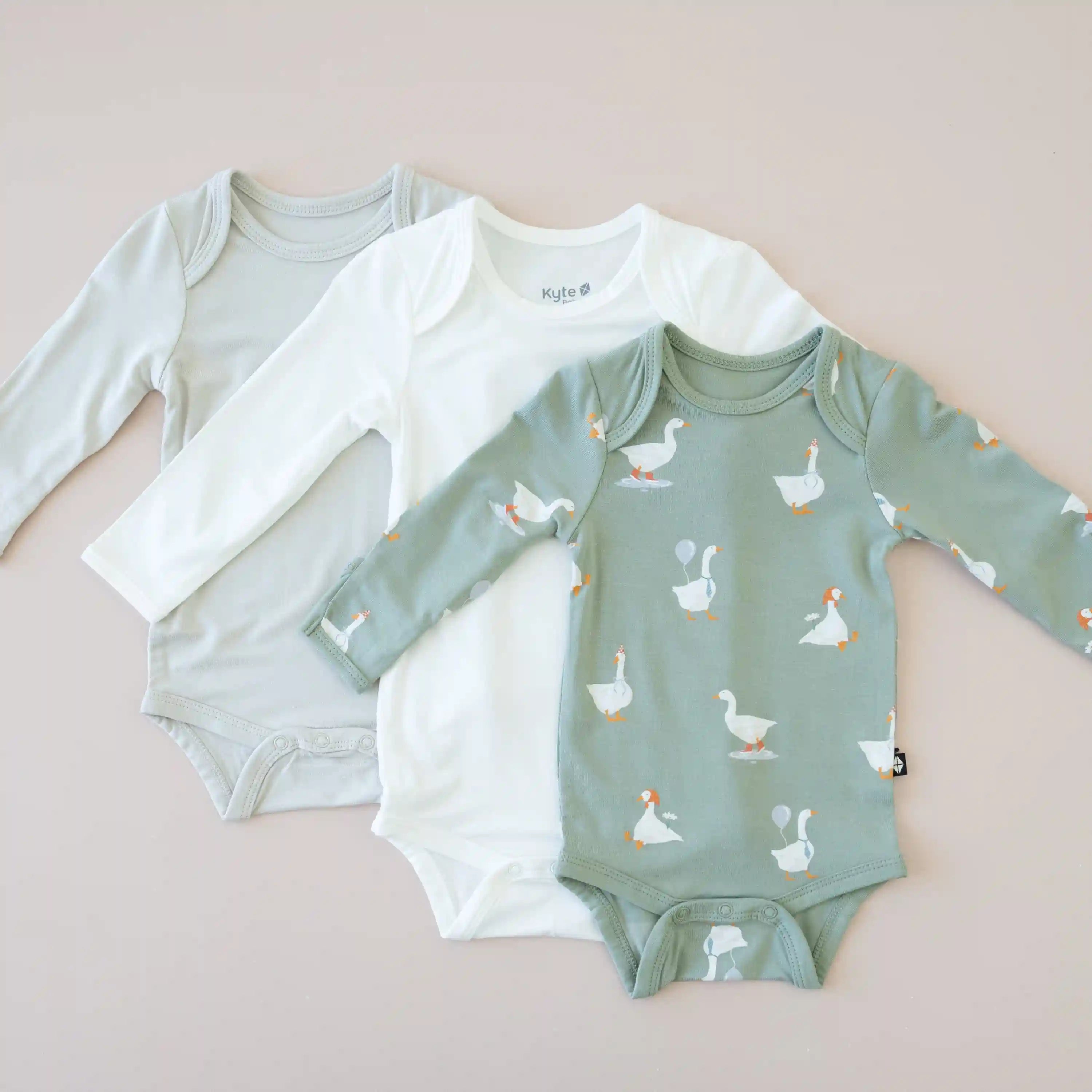 kytebabysacks.us.com