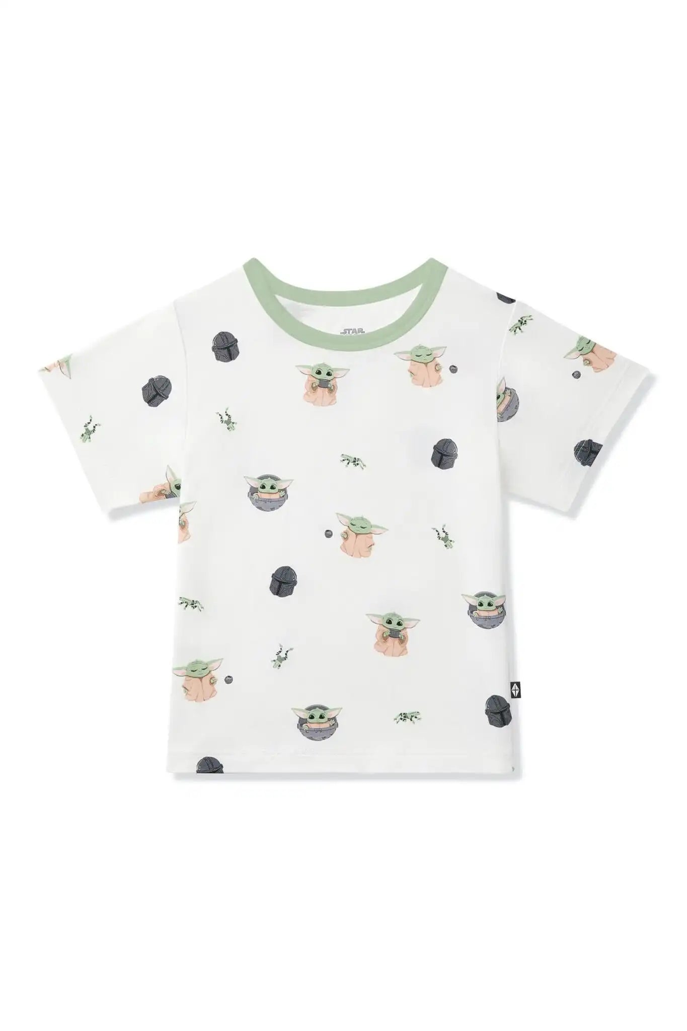kytebabysacks.us.com