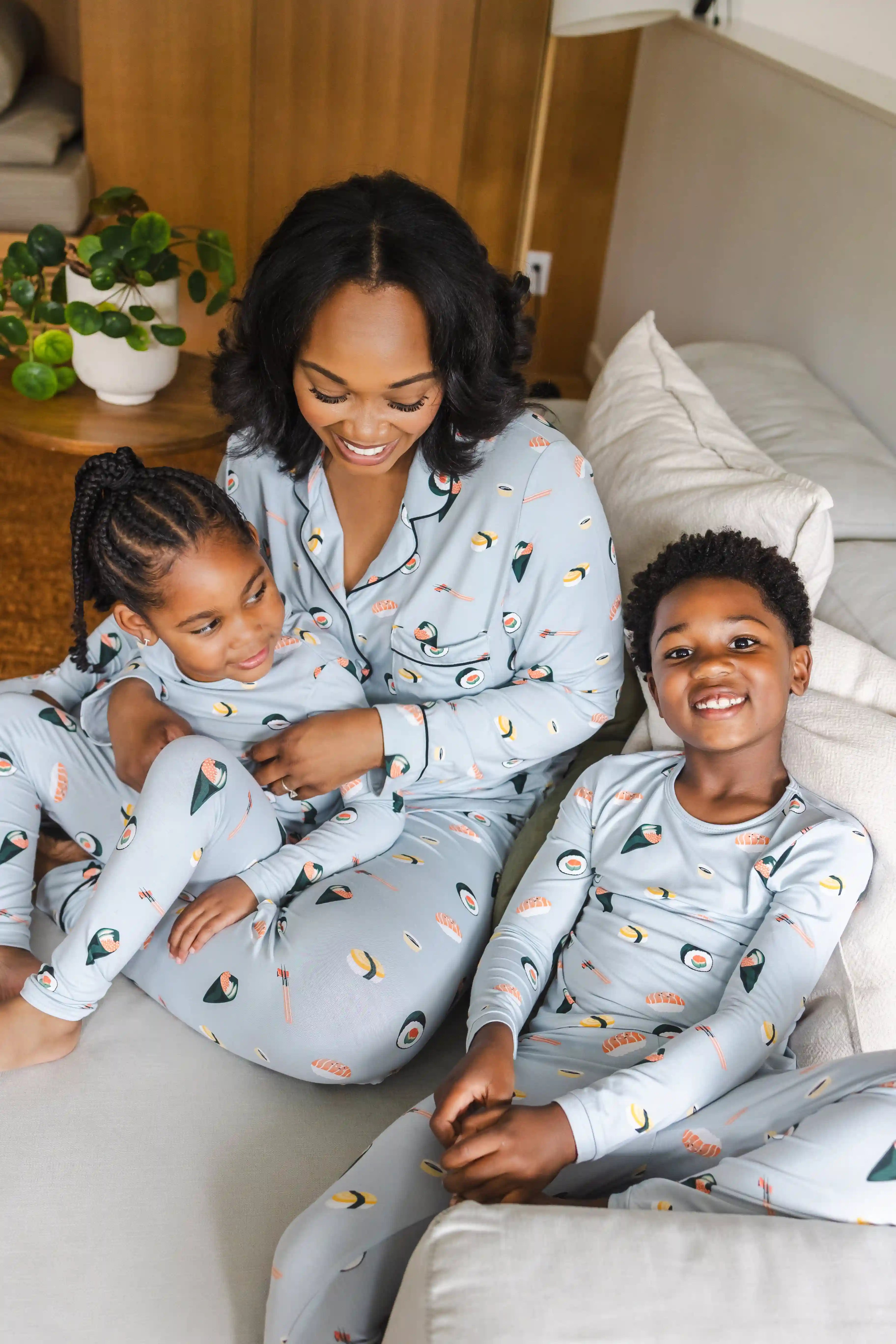 kytebabysacks.us.com
