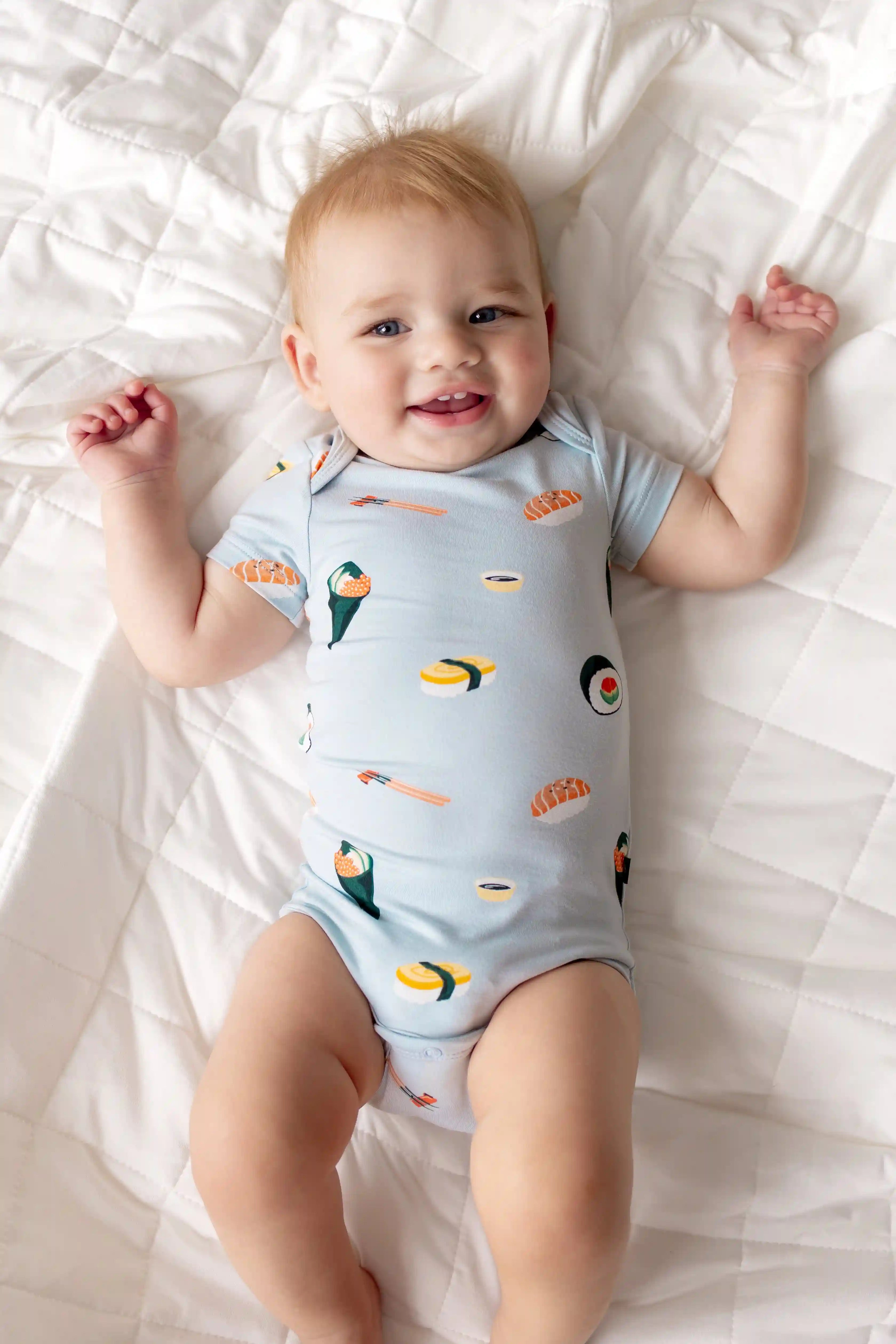 kytebabysacks.us.com