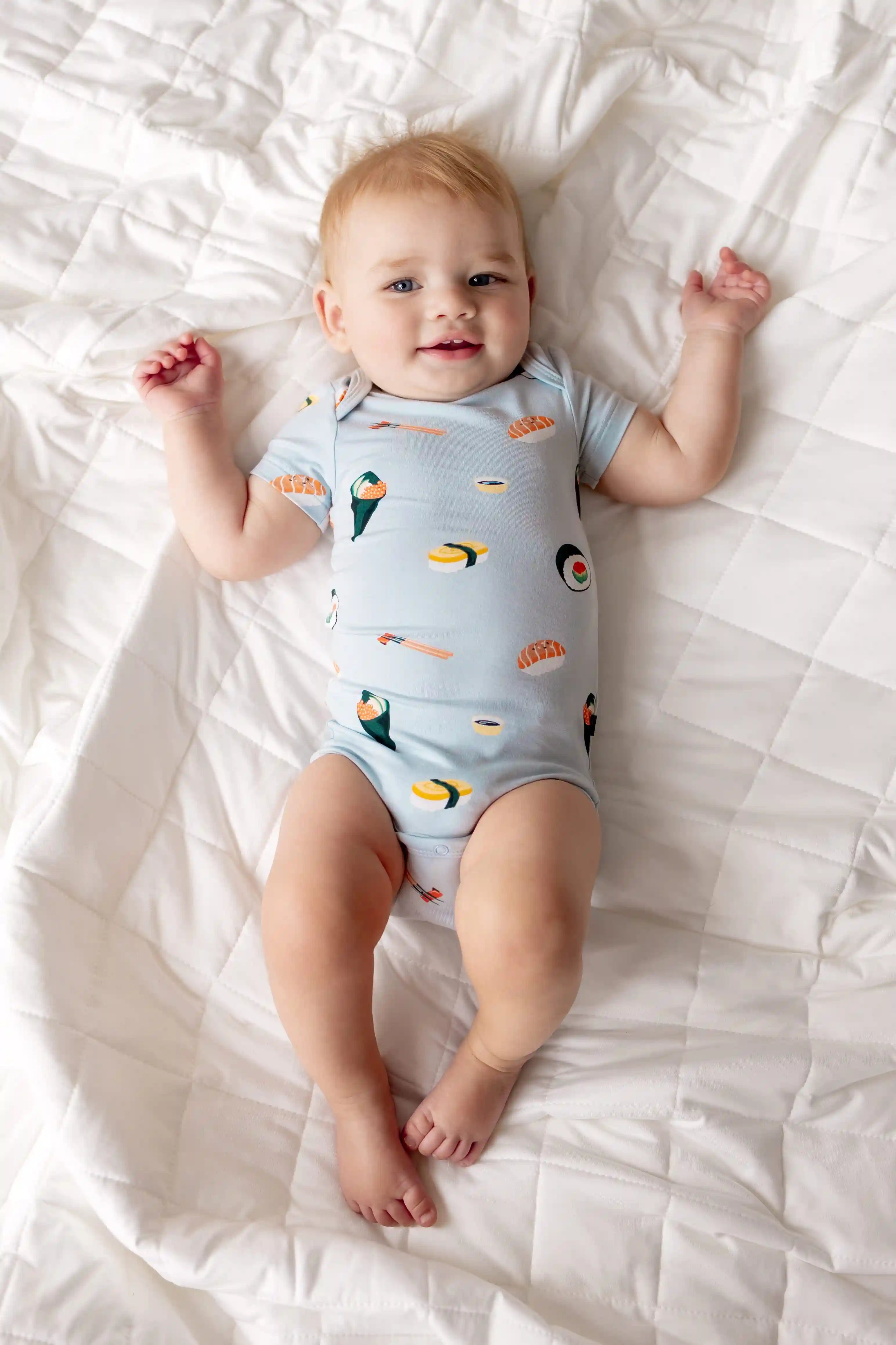 kytebabysacks.us.com