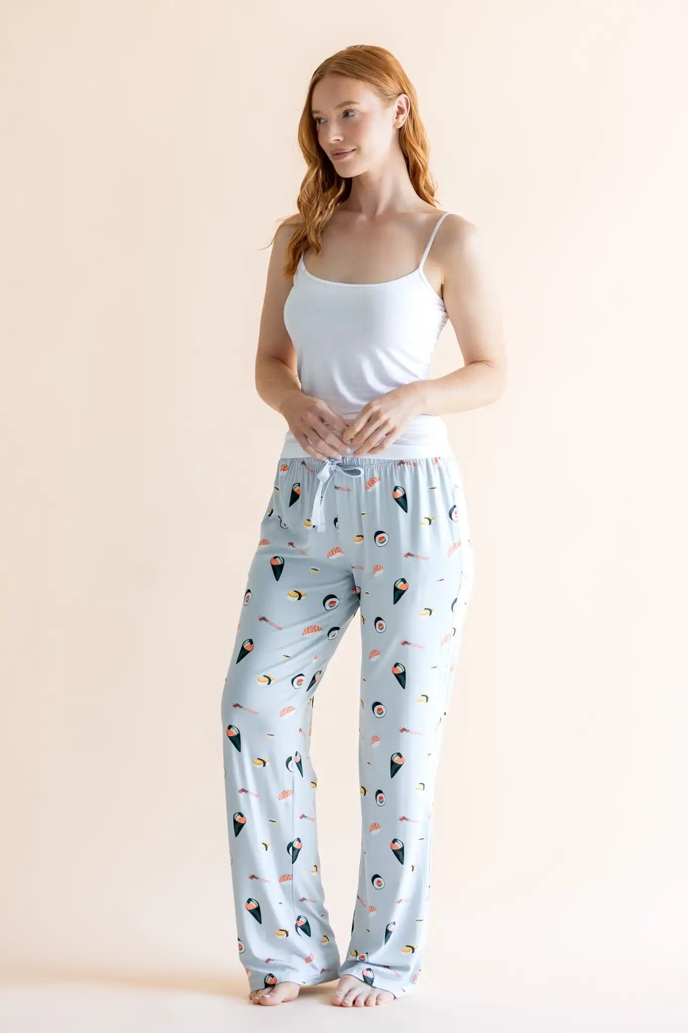 kytebabysacks.us.com
