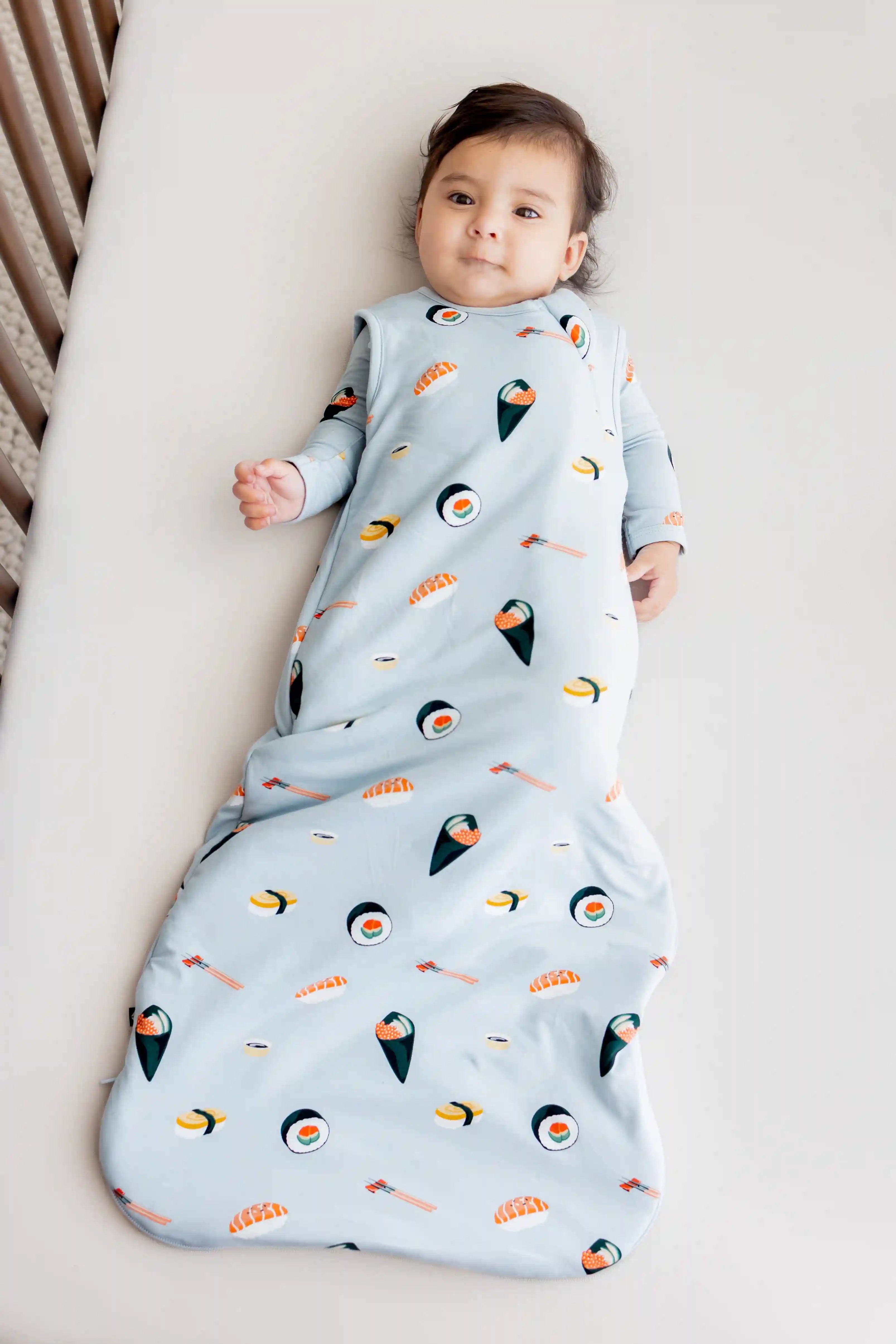 kytebabysacks.us.com