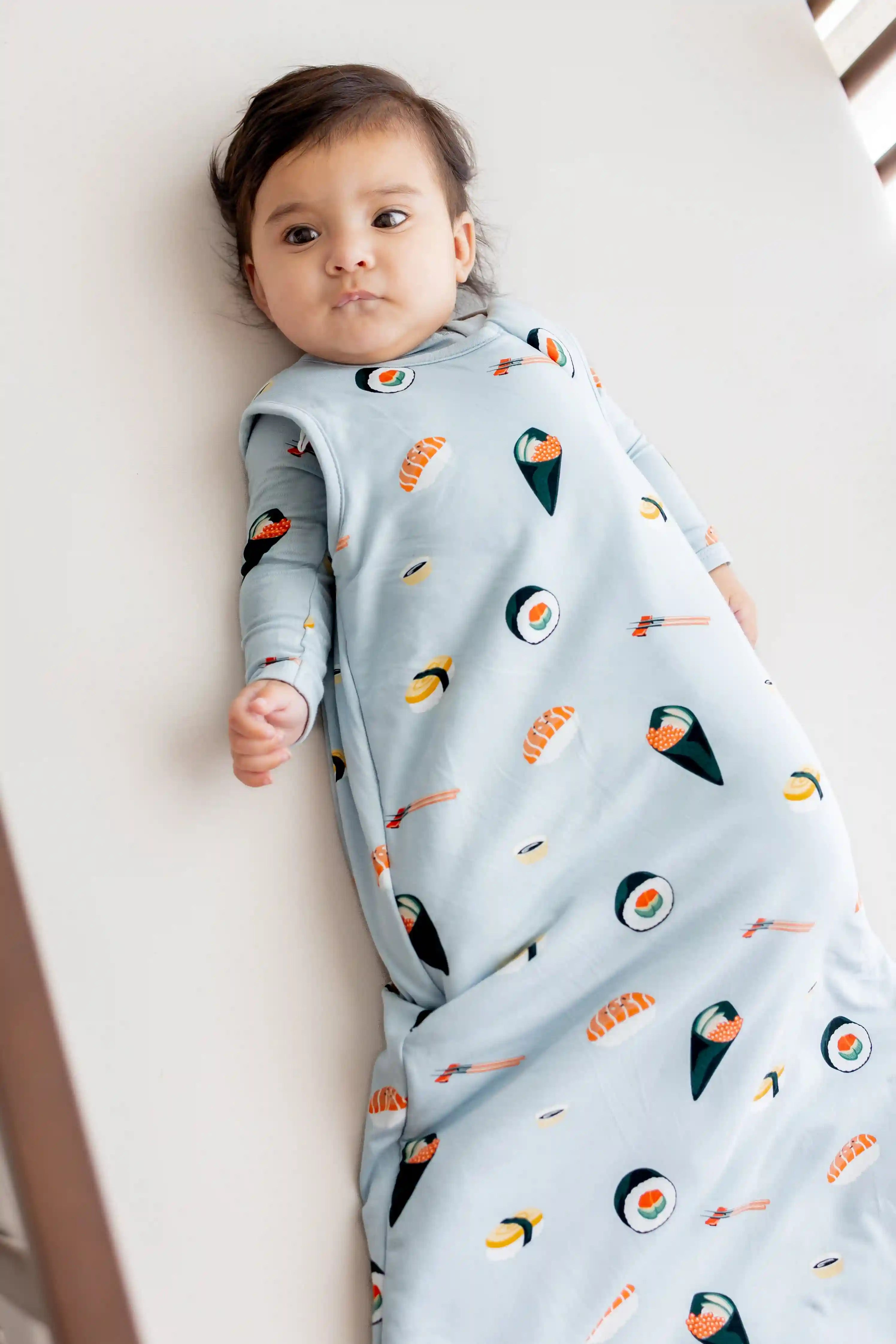 kytebabysacks.us.com