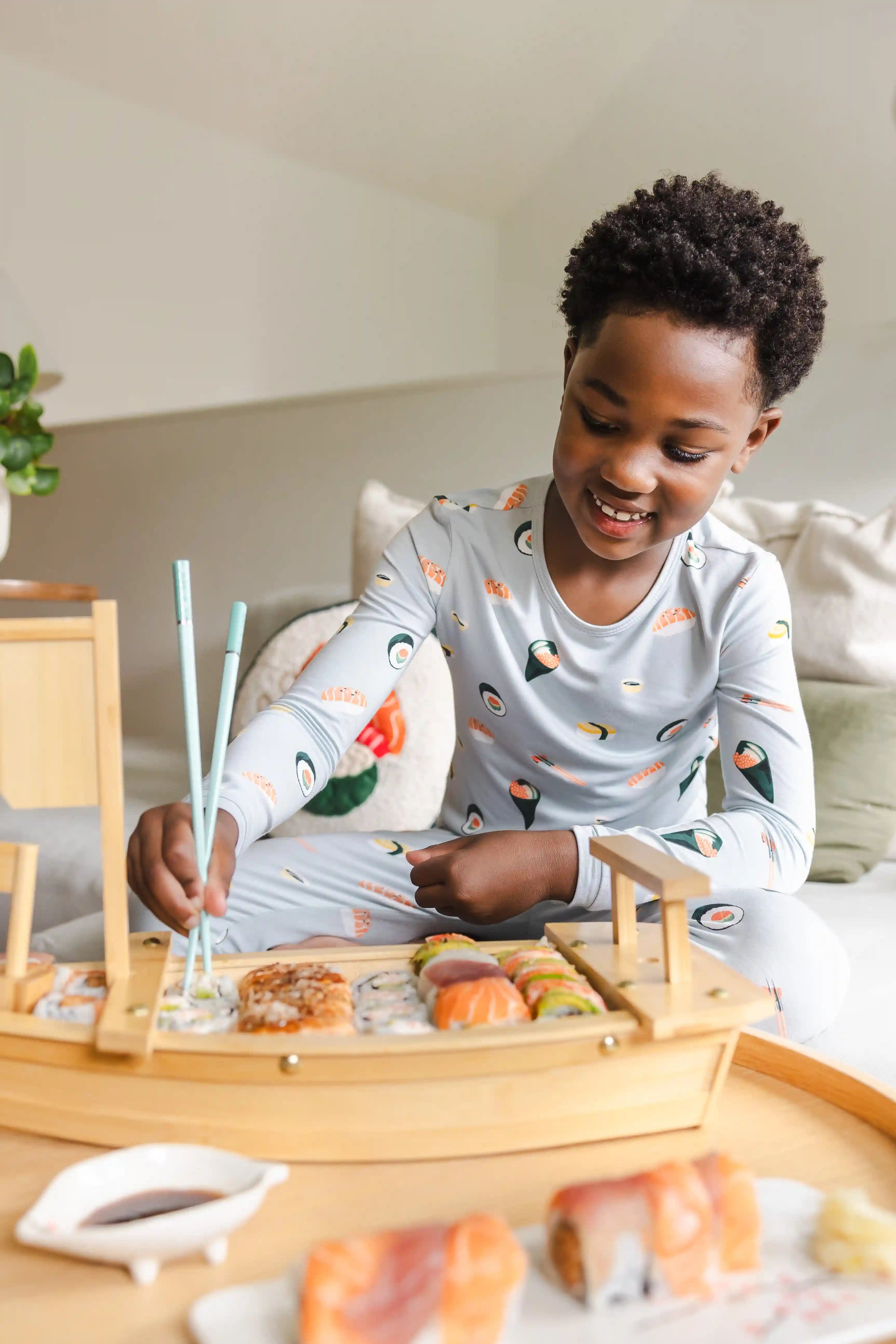 kytebabysacks.us.com